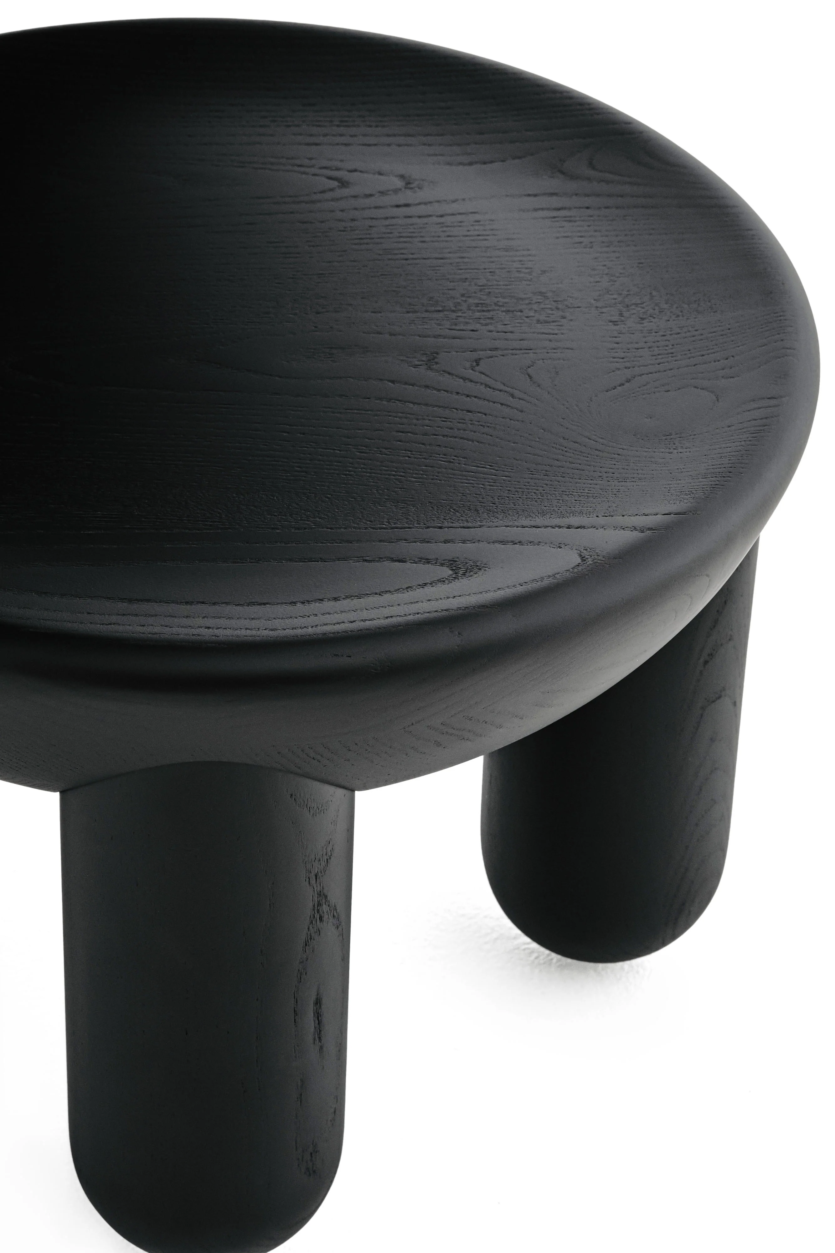 Freyja Coffee Table 1 by Noom - Image 38