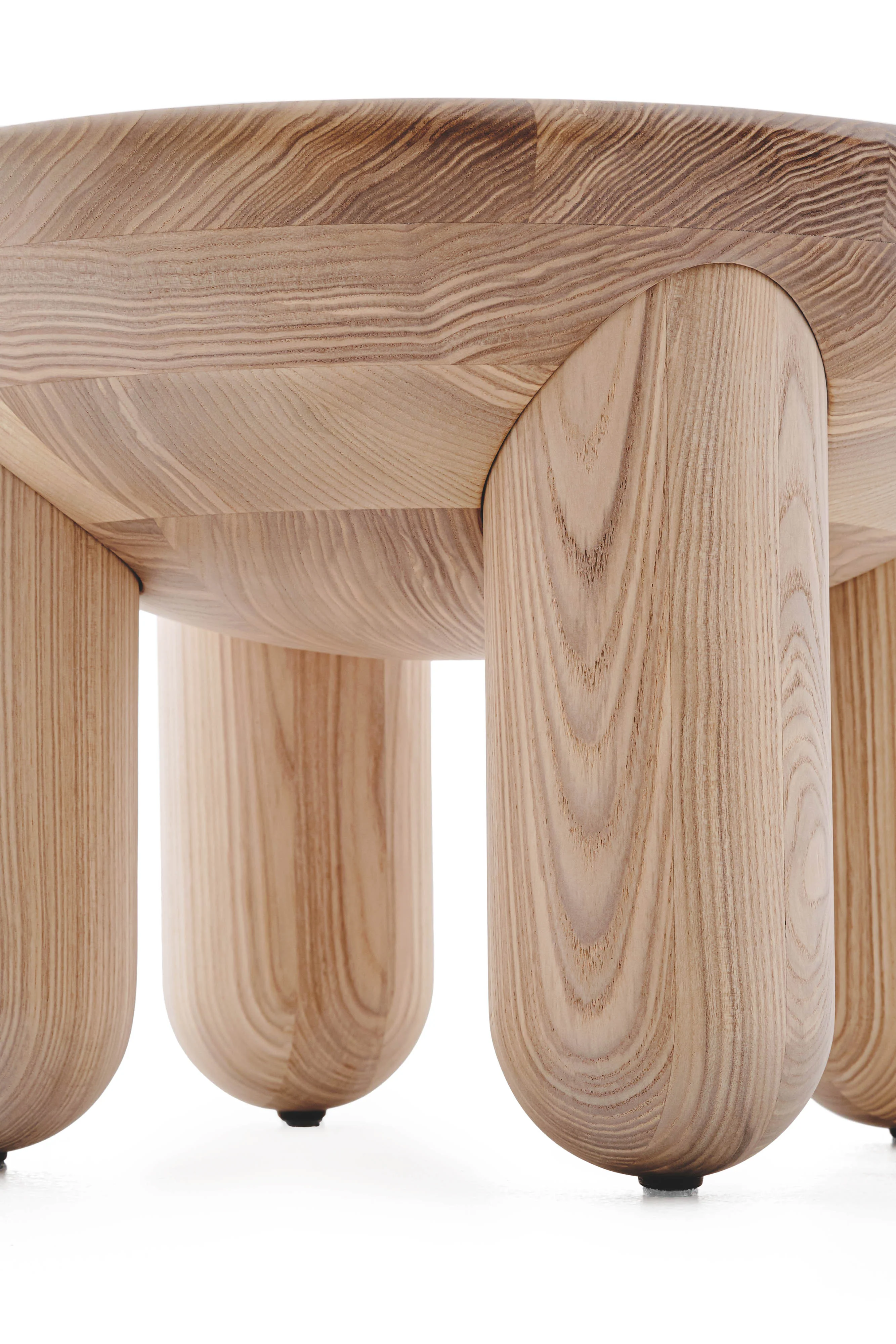 Freyja Coffee Table 1 by Noom - Image 39