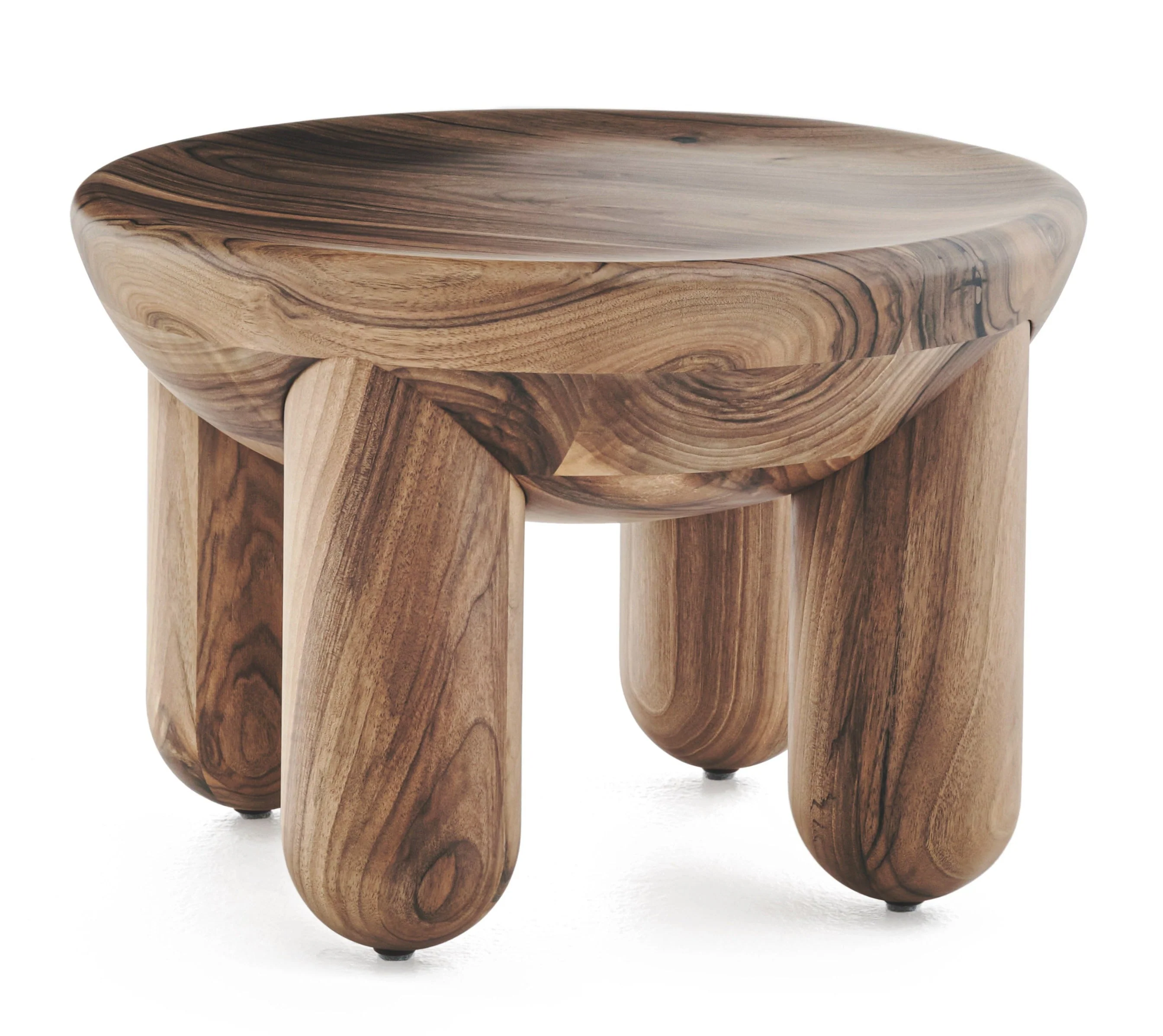 Freyja Coffee Table 1 by Noom - Image 4