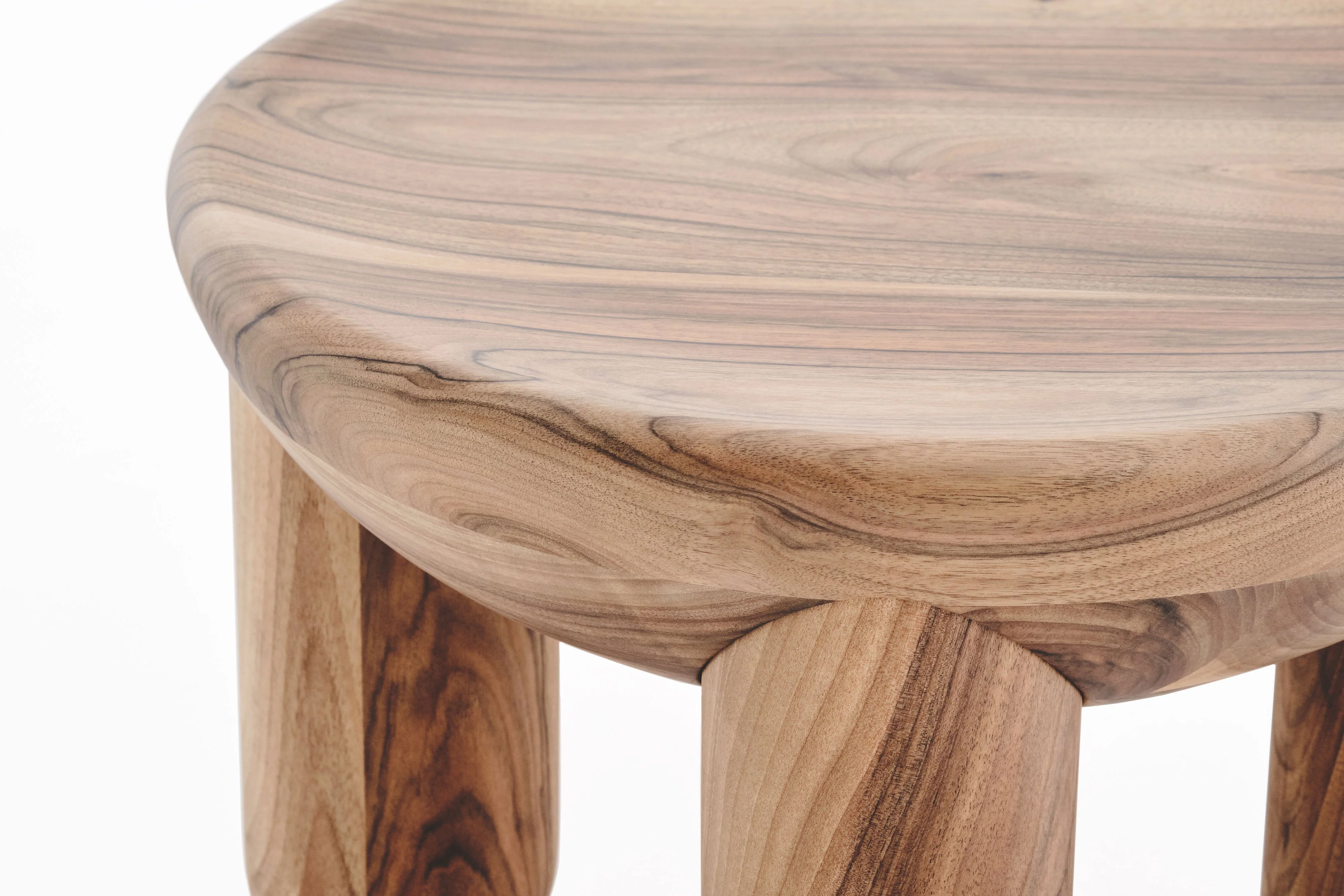 Freyja Coffee Table 1 by Noom - Image 40