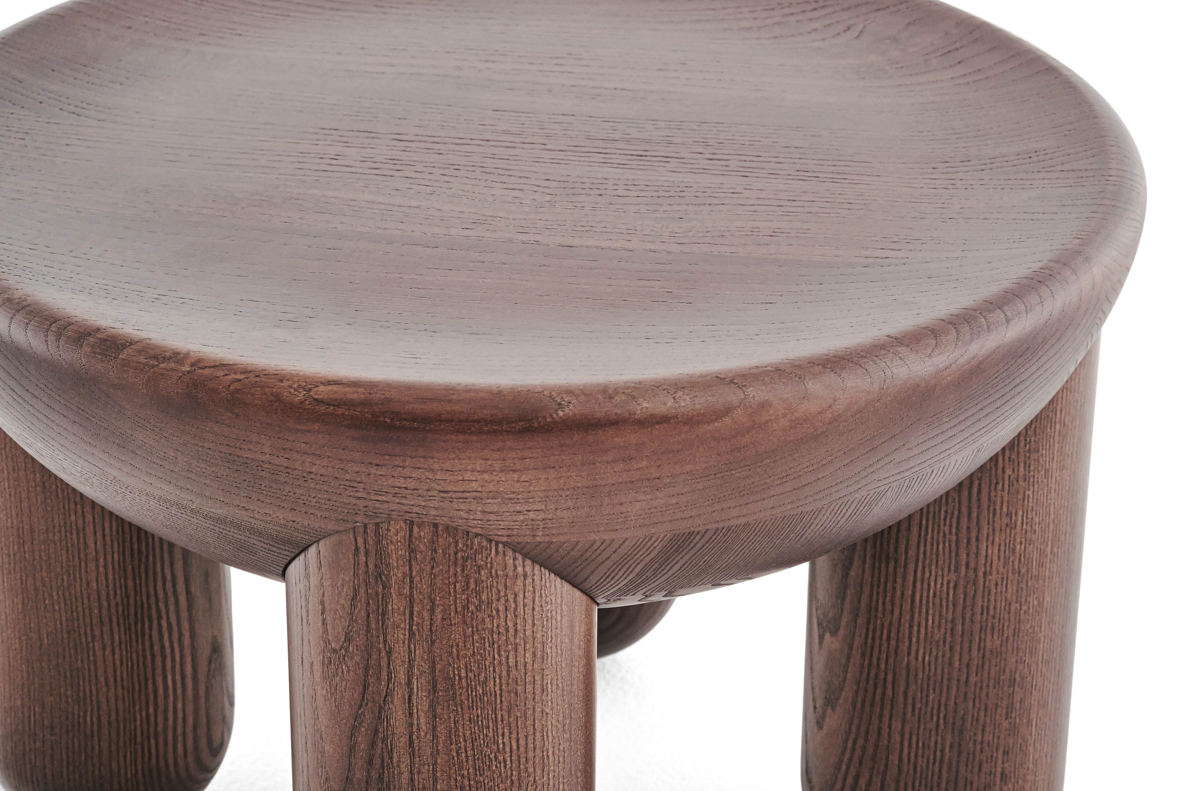Freyja Coffee Table 1 by Noom - Image 41