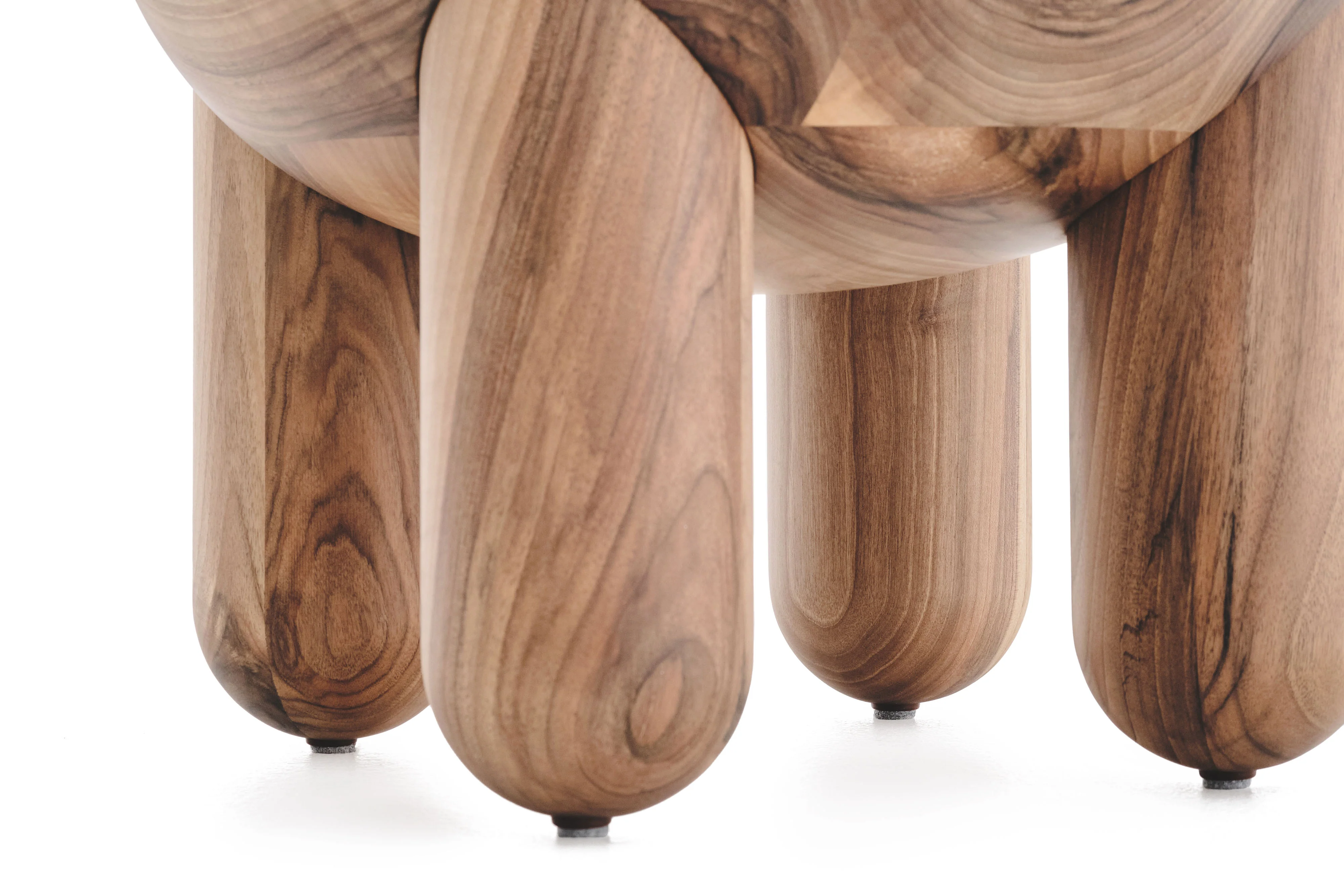 Freyja Coffee Table 1 by Noom - Image 42