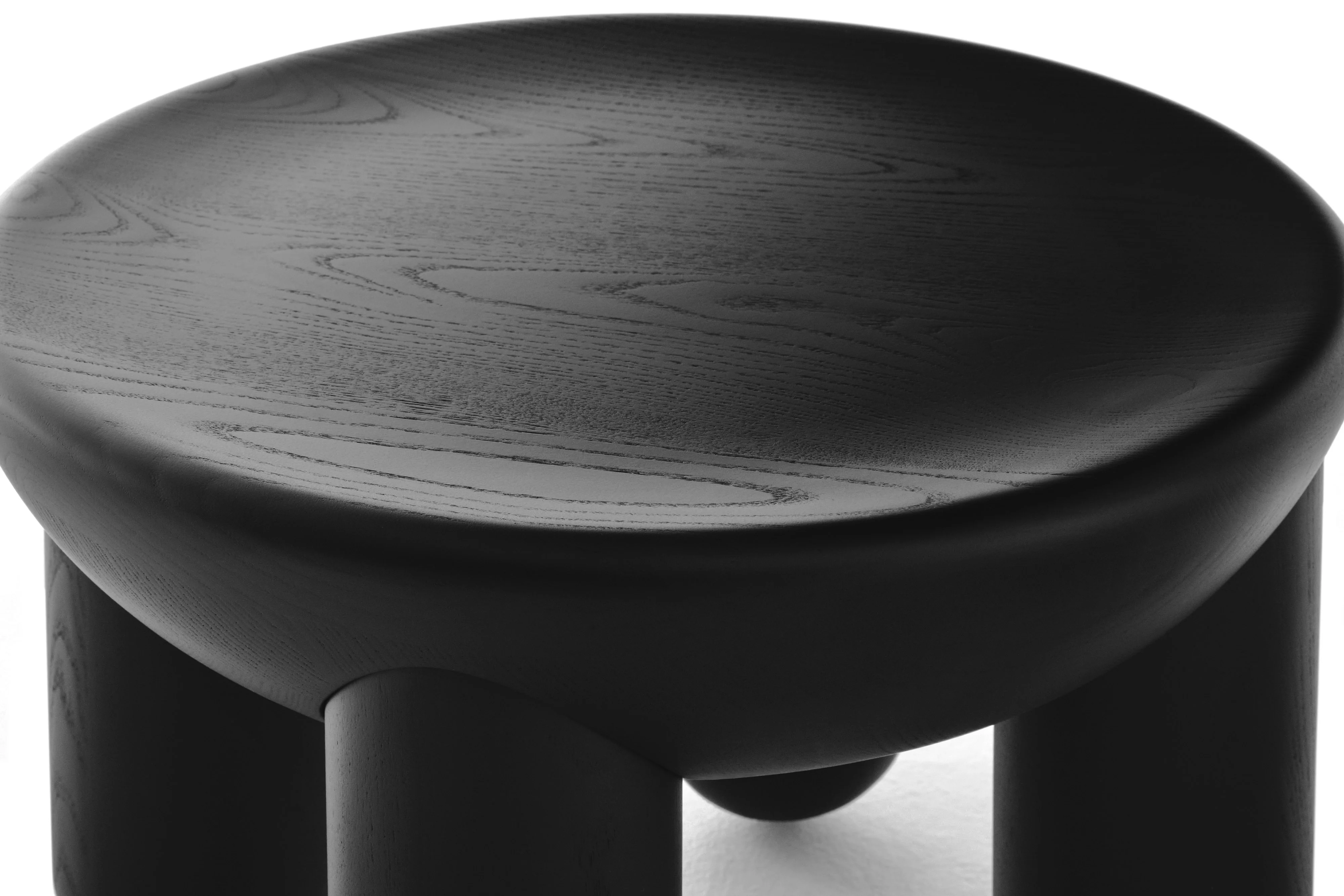 Freyja Coffee Table 1 by Noom - Image 43