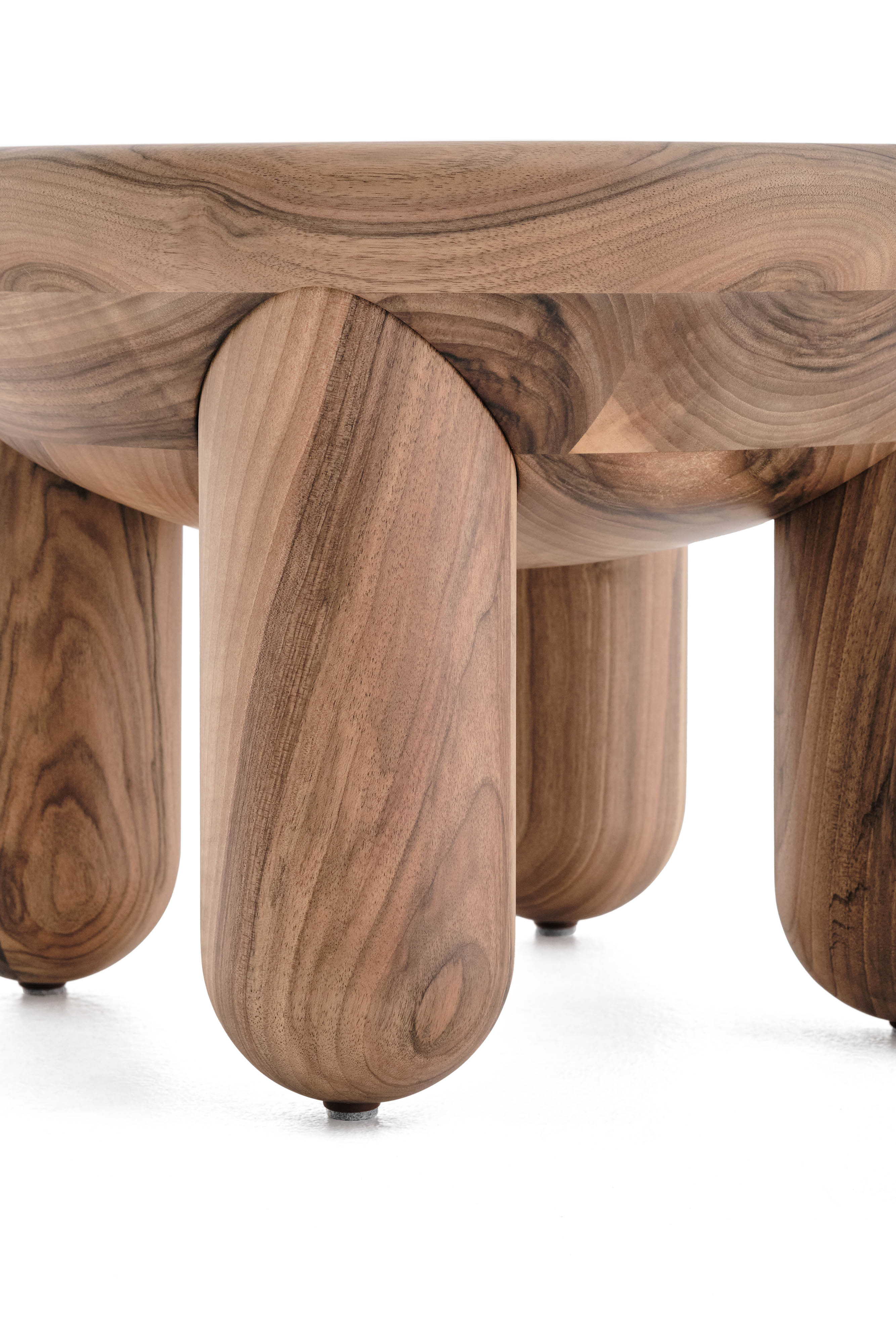 Freyja Coffee Table 1 by Noom - Image 44