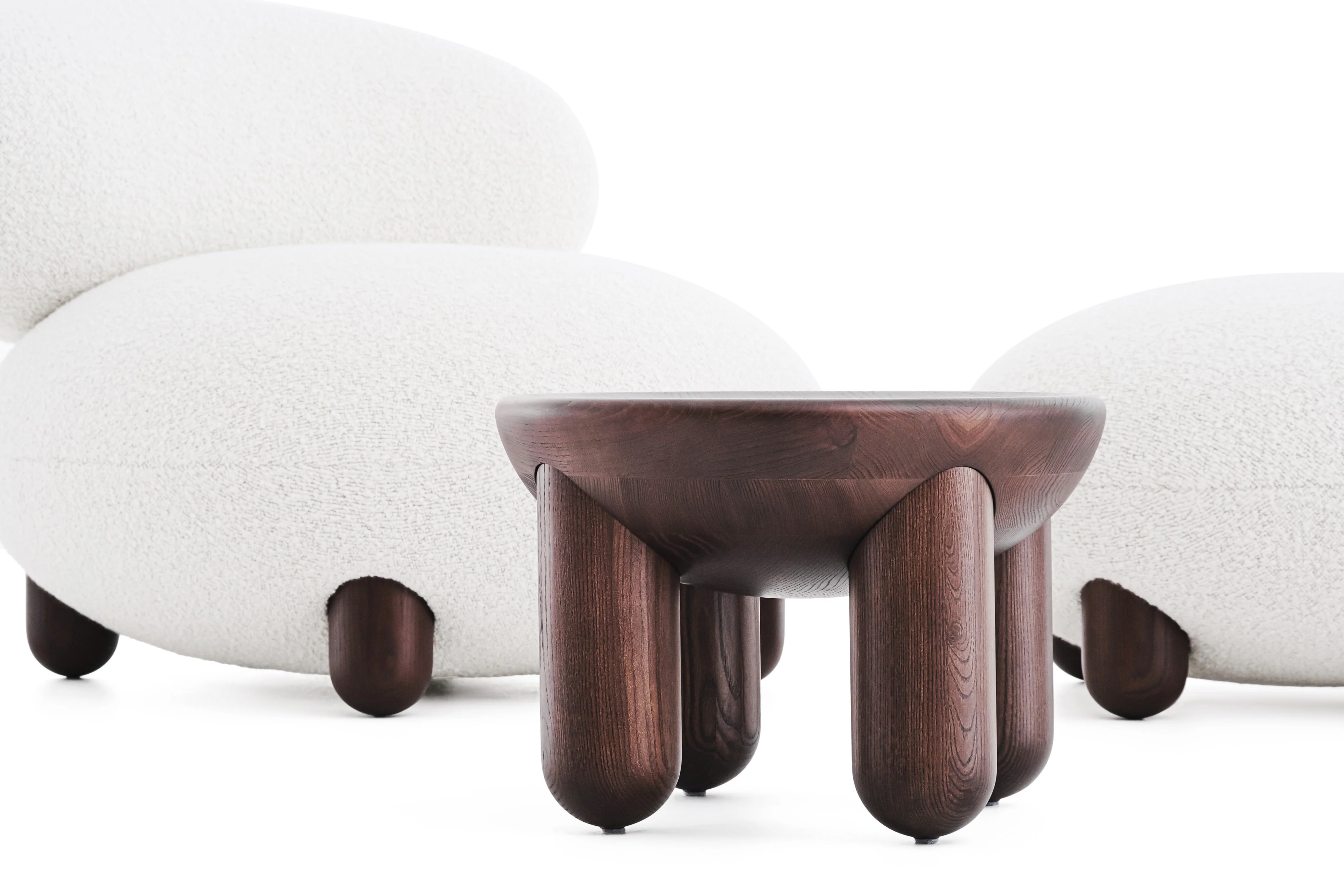 Freyja Coffee Table 1 by Noom - Image 45