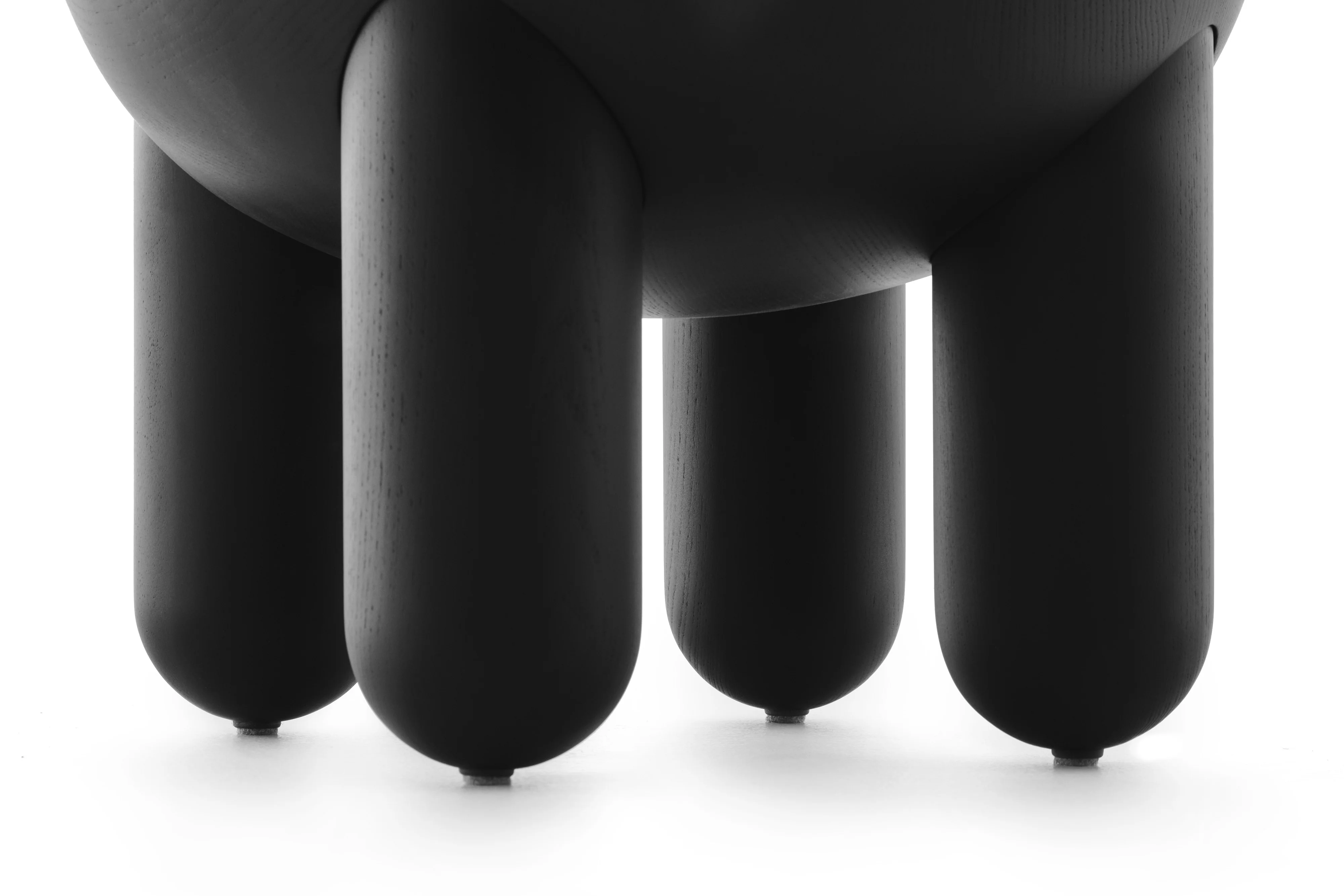 Freyja Coffee Table 1 by Noom - Image 46