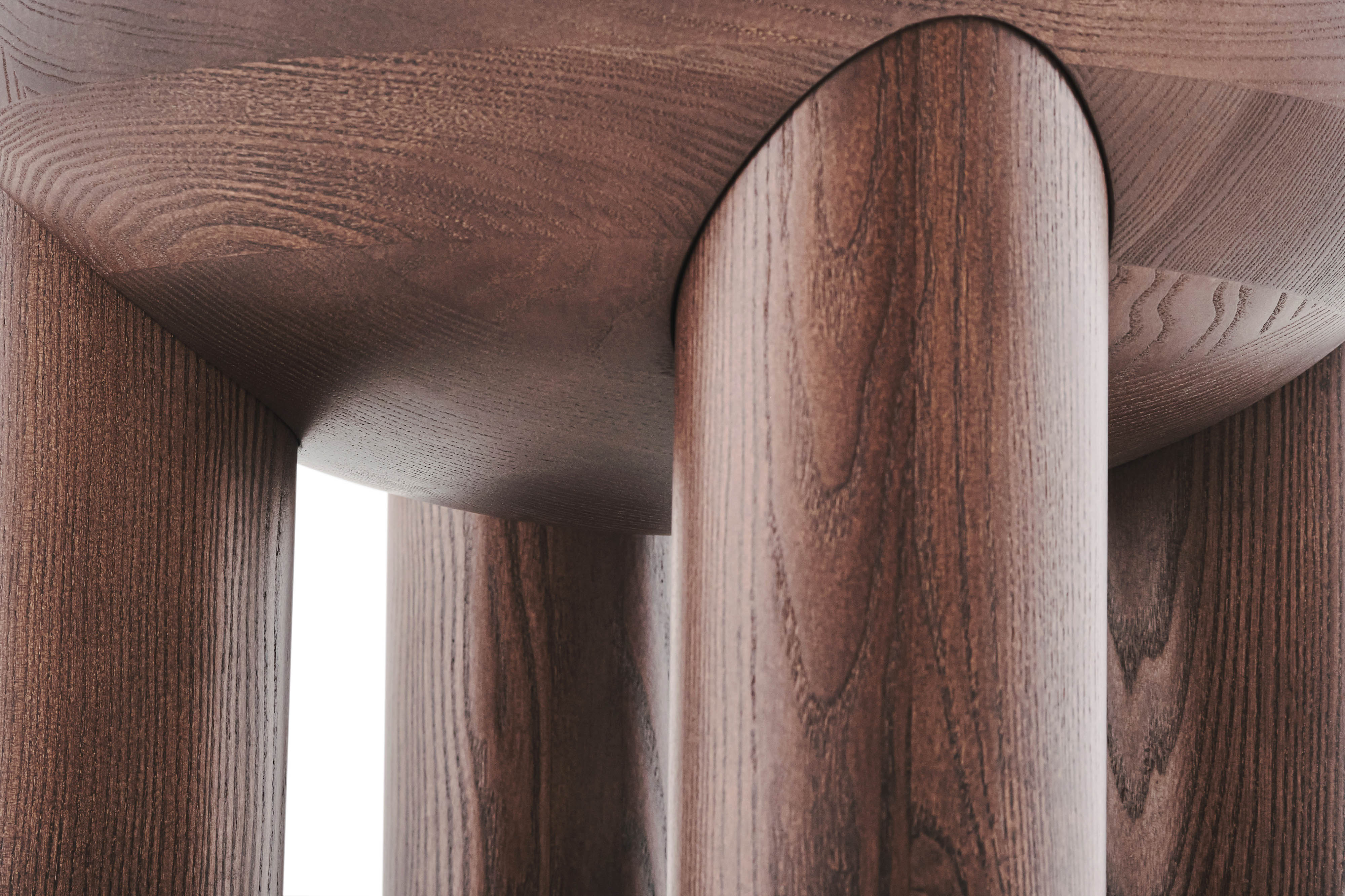Freyja Coffee Table 1 by Noom - Image 47