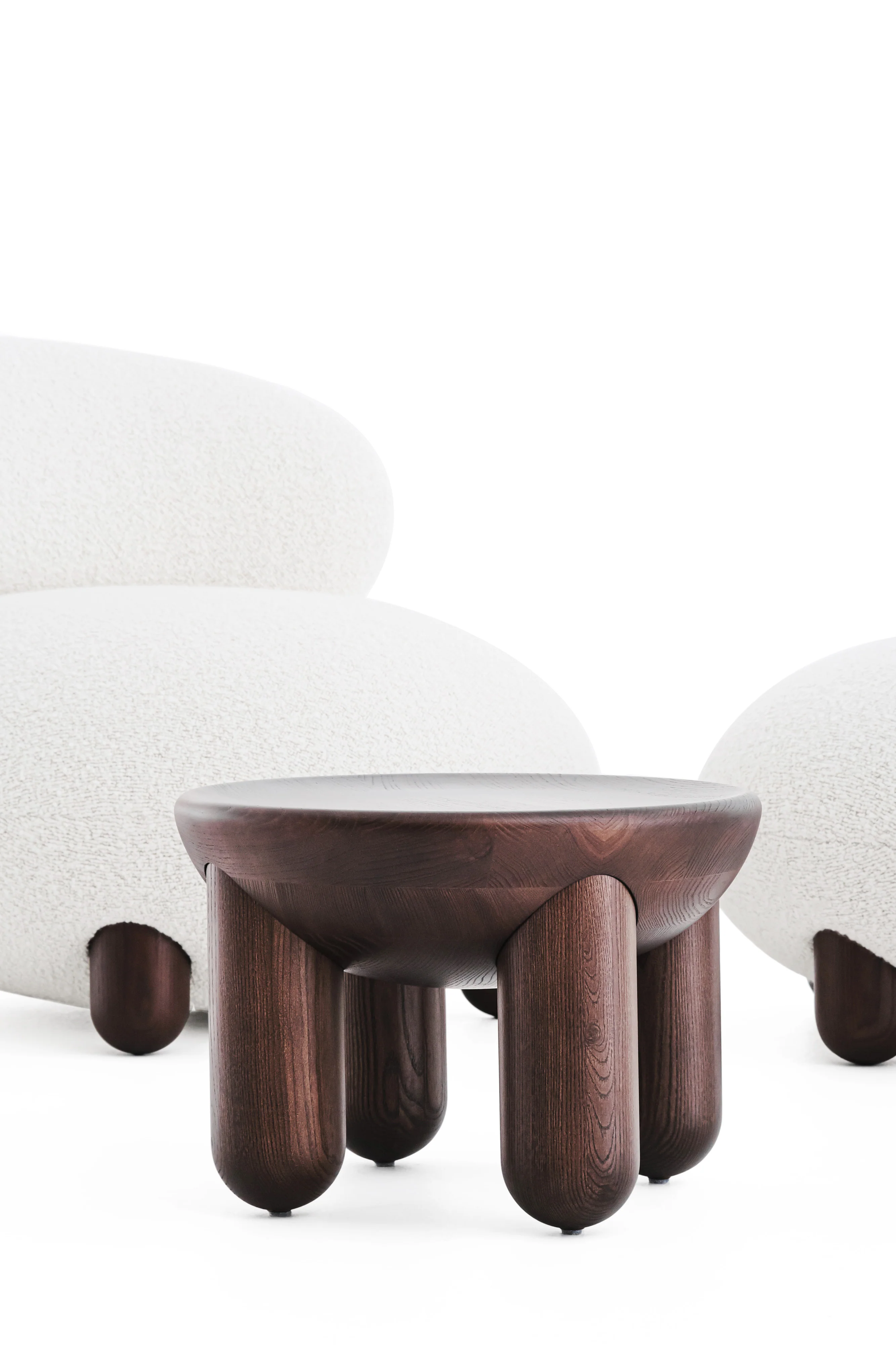 Freyja Coffee Table 1 by Noom - Image 48