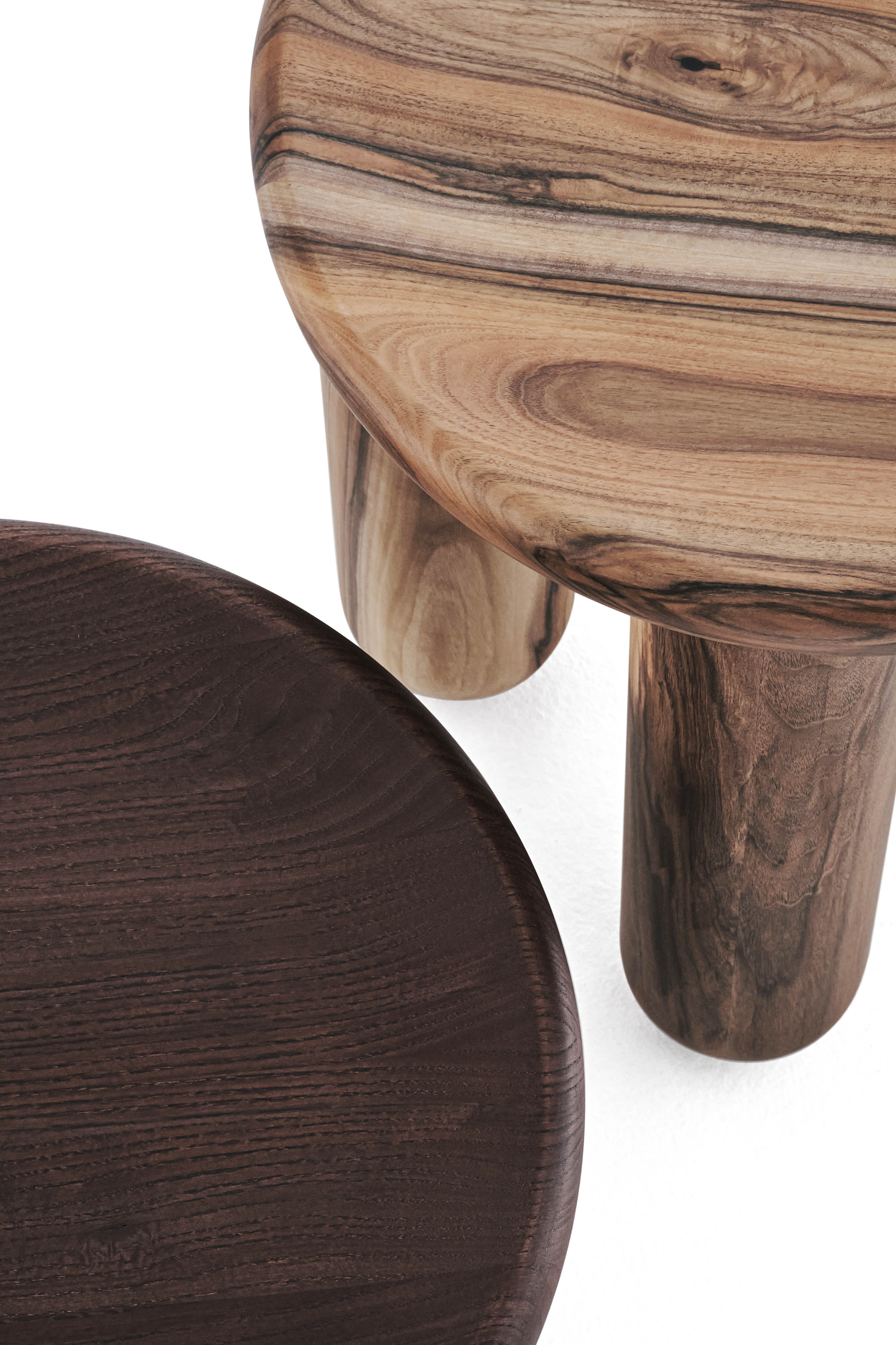 Freyja Coffee Table 1 by Noom - Image 49