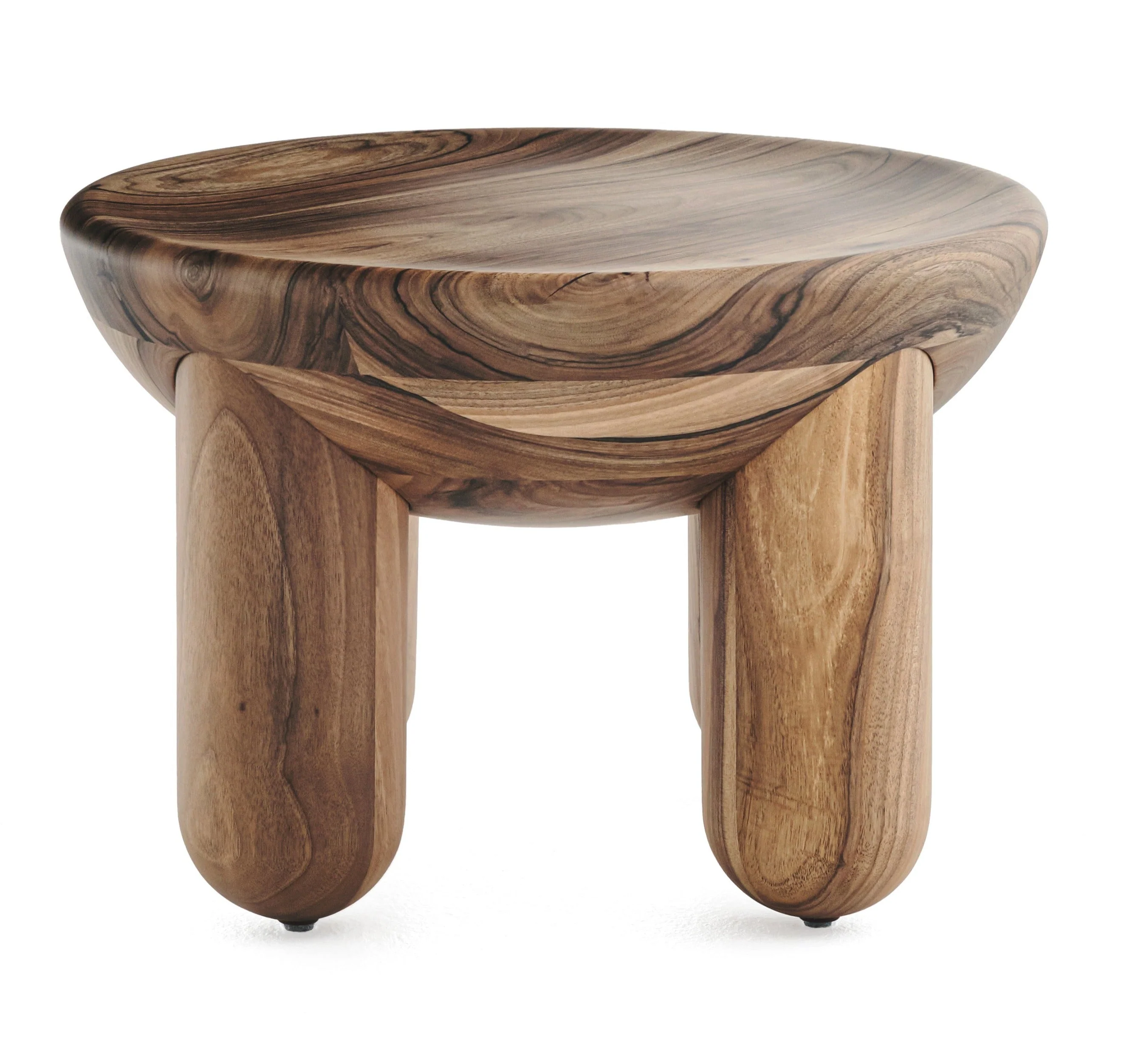 Freyja Coffee Table 1 by Noom - Image 5