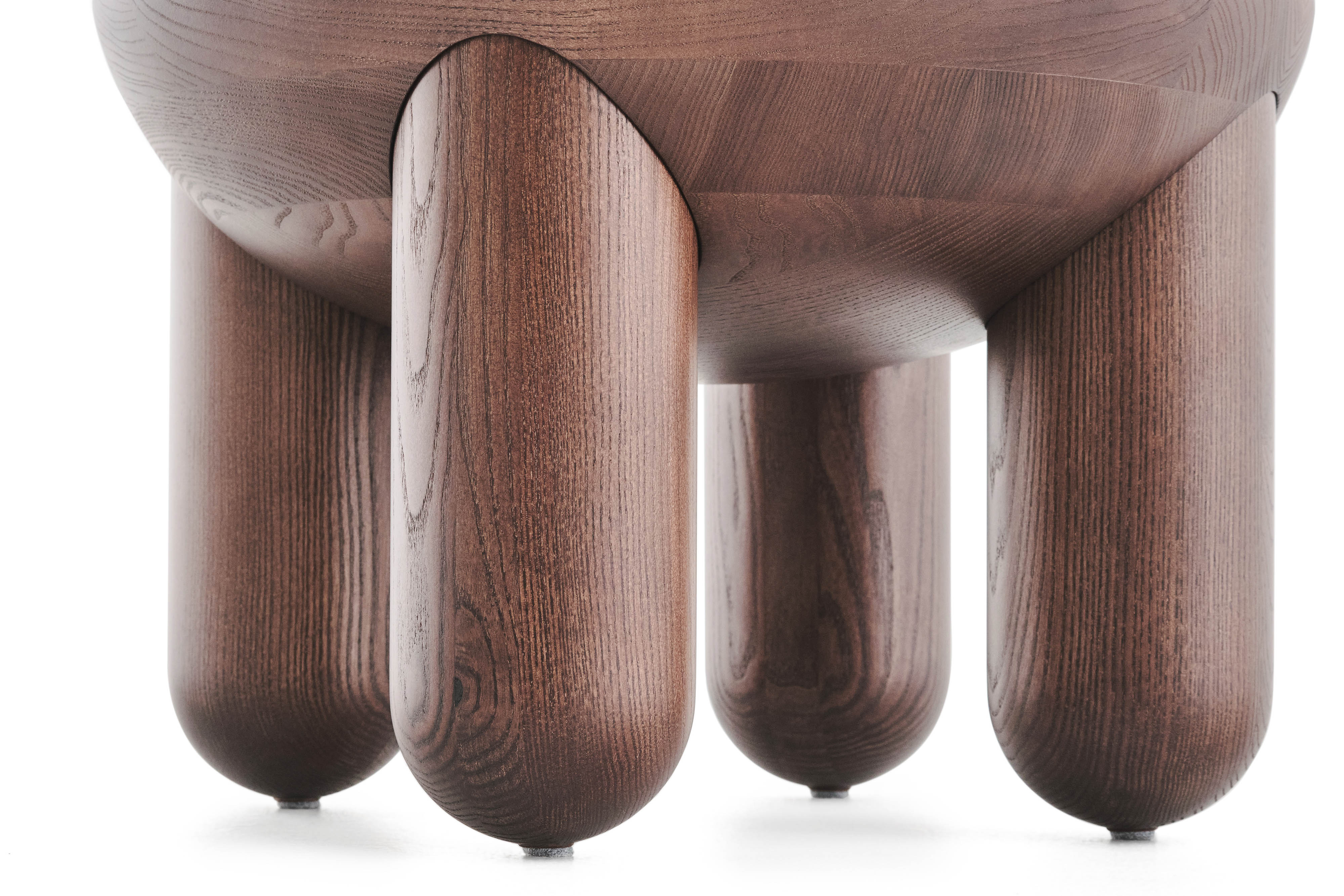 Freyja Coffee Table 1 by Noom - Image 50