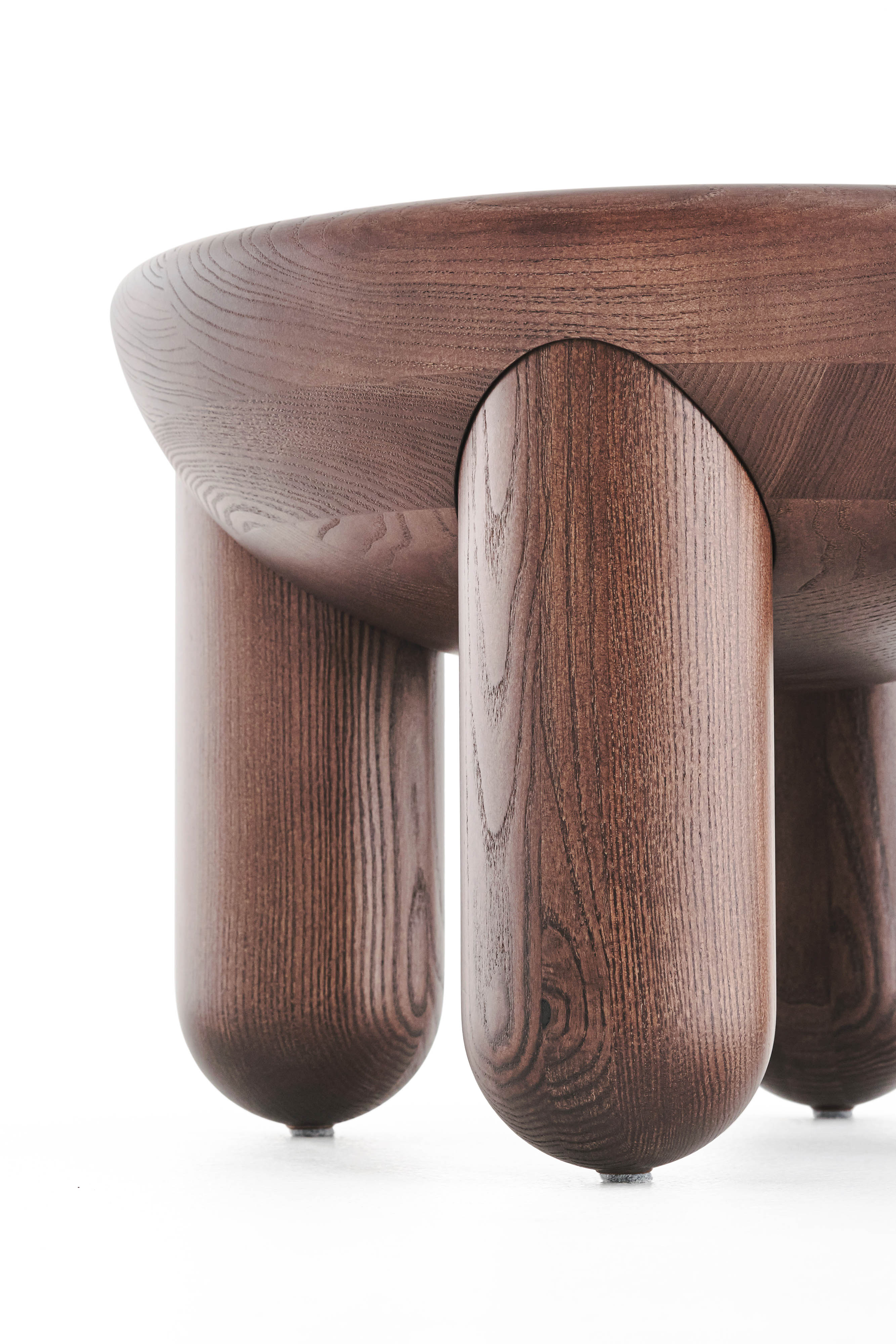 Freyja Coffee Table 1 by Noom - Image 51