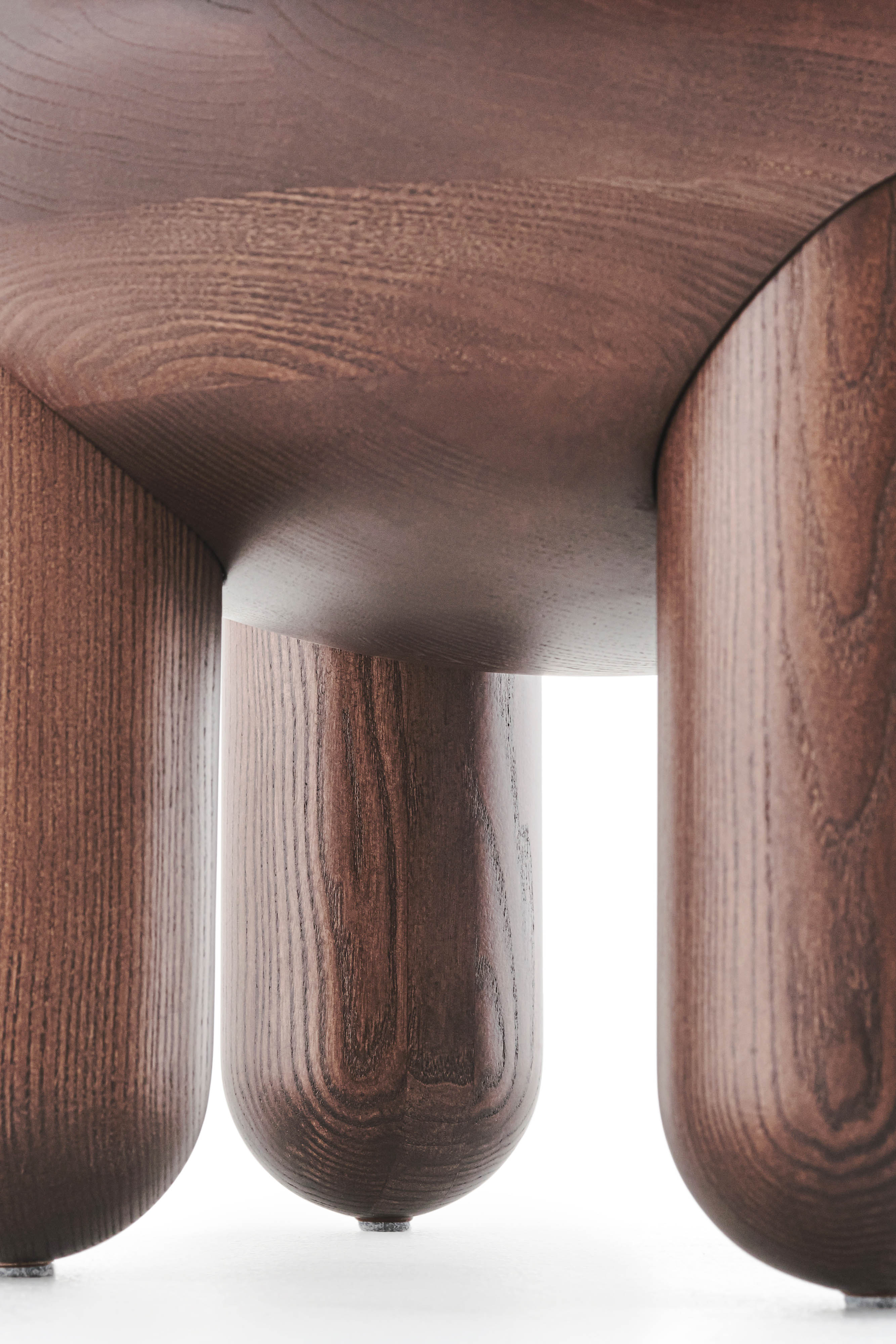 Freyja Coffee Table 1 by Noom - Image 52