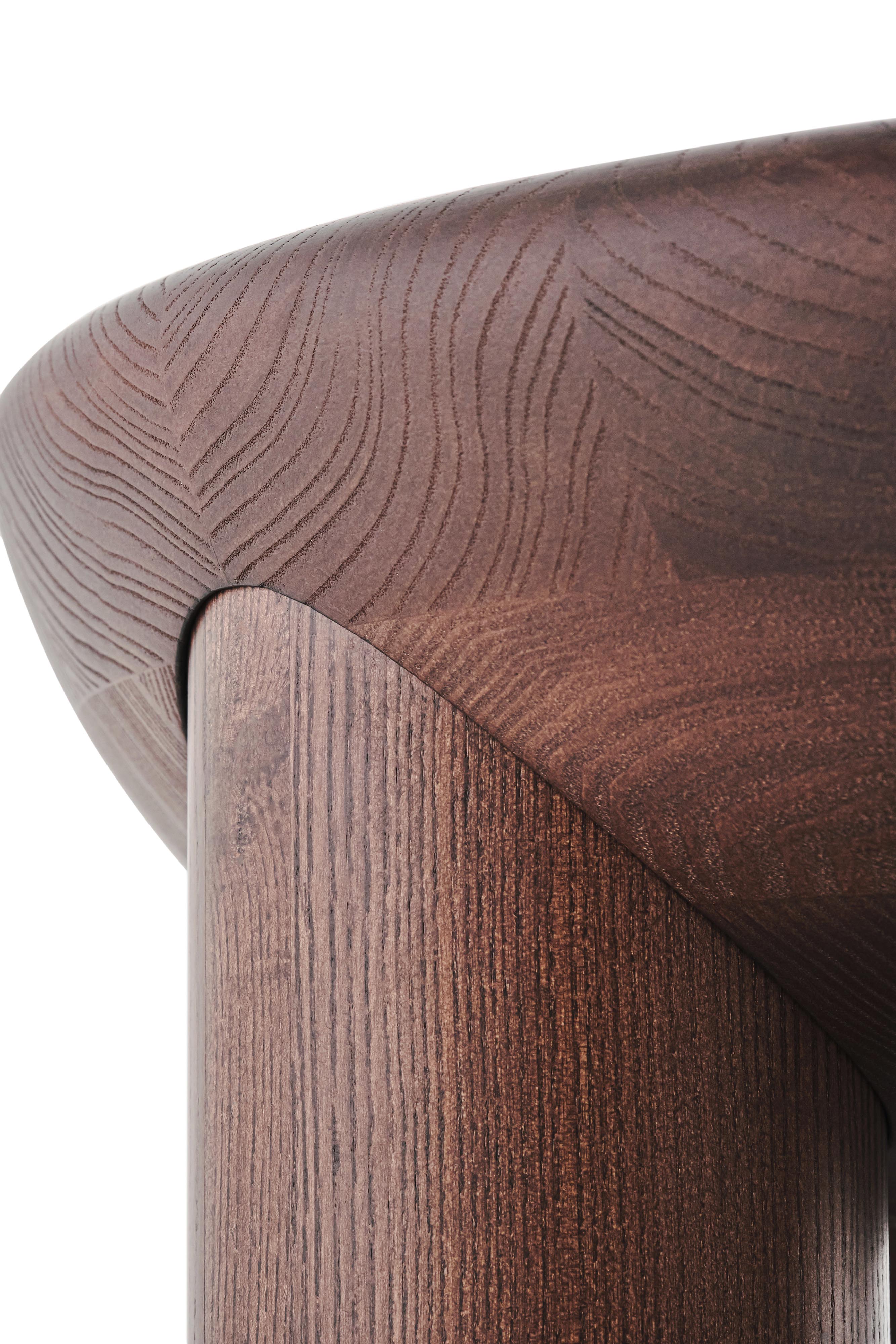 Freyja Coffee Table 1 by Noom - Image 53