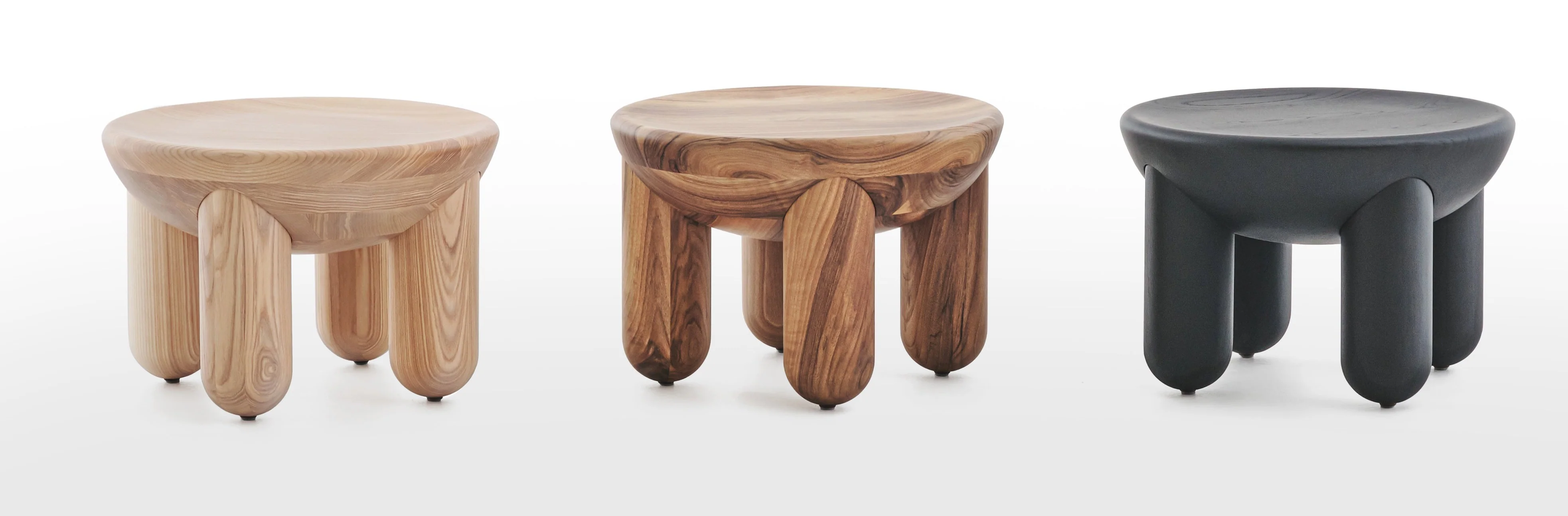 Freyja Coffee Table 1 by Noom - Image 54