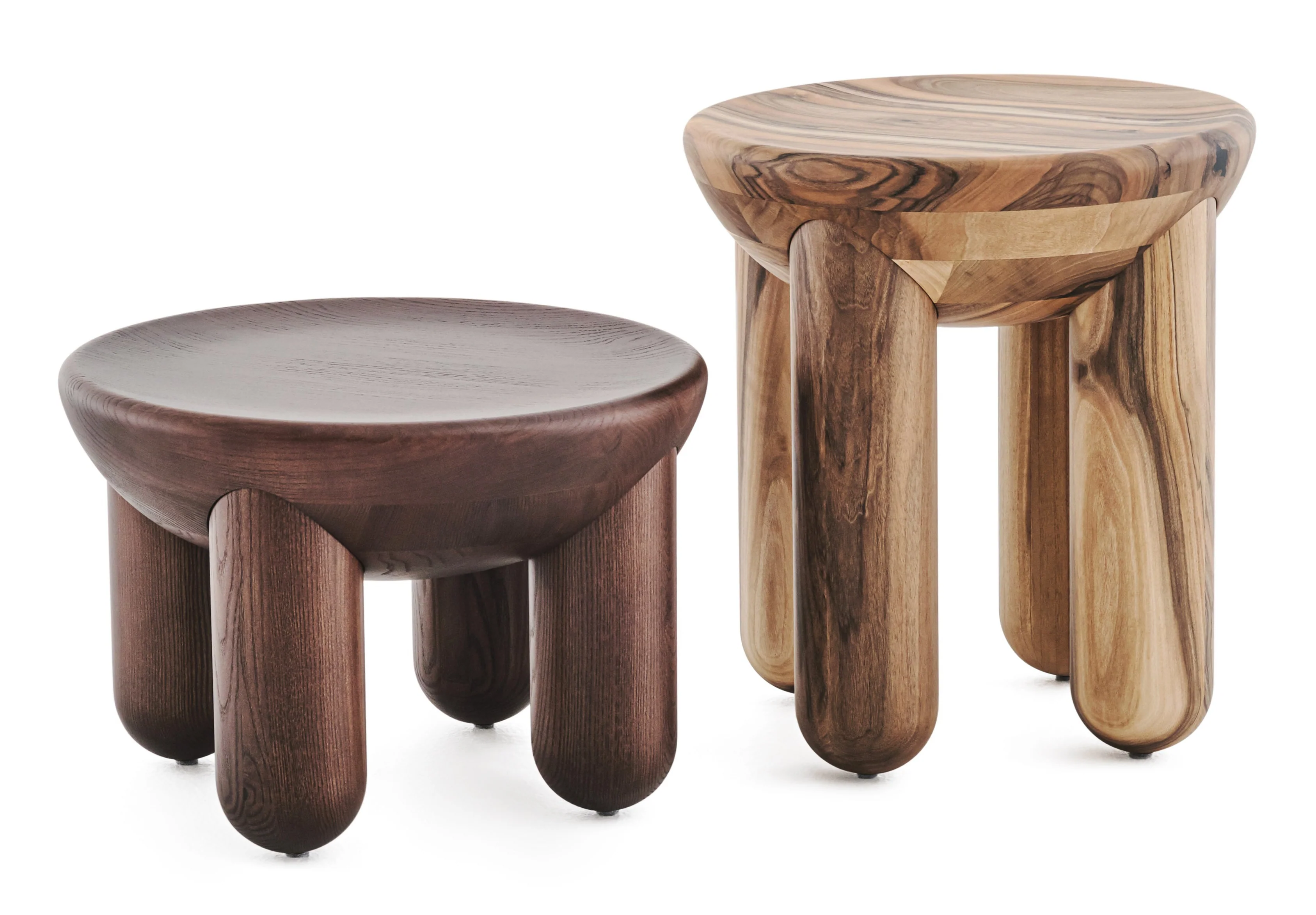 Freyja Coffee Table 1 by Noom - Image 55