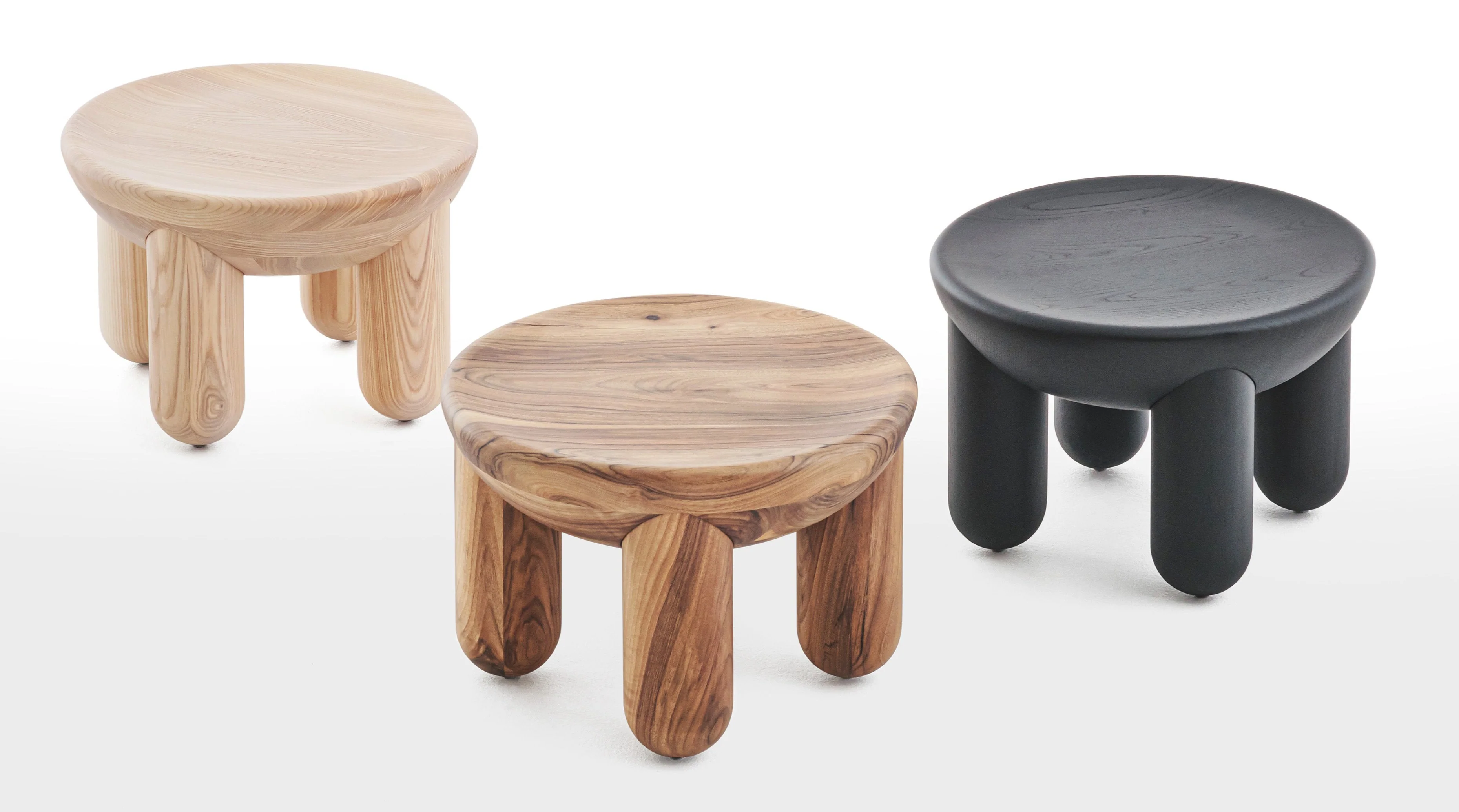 Freyja Coffee Table 1 by Noom - Image 56