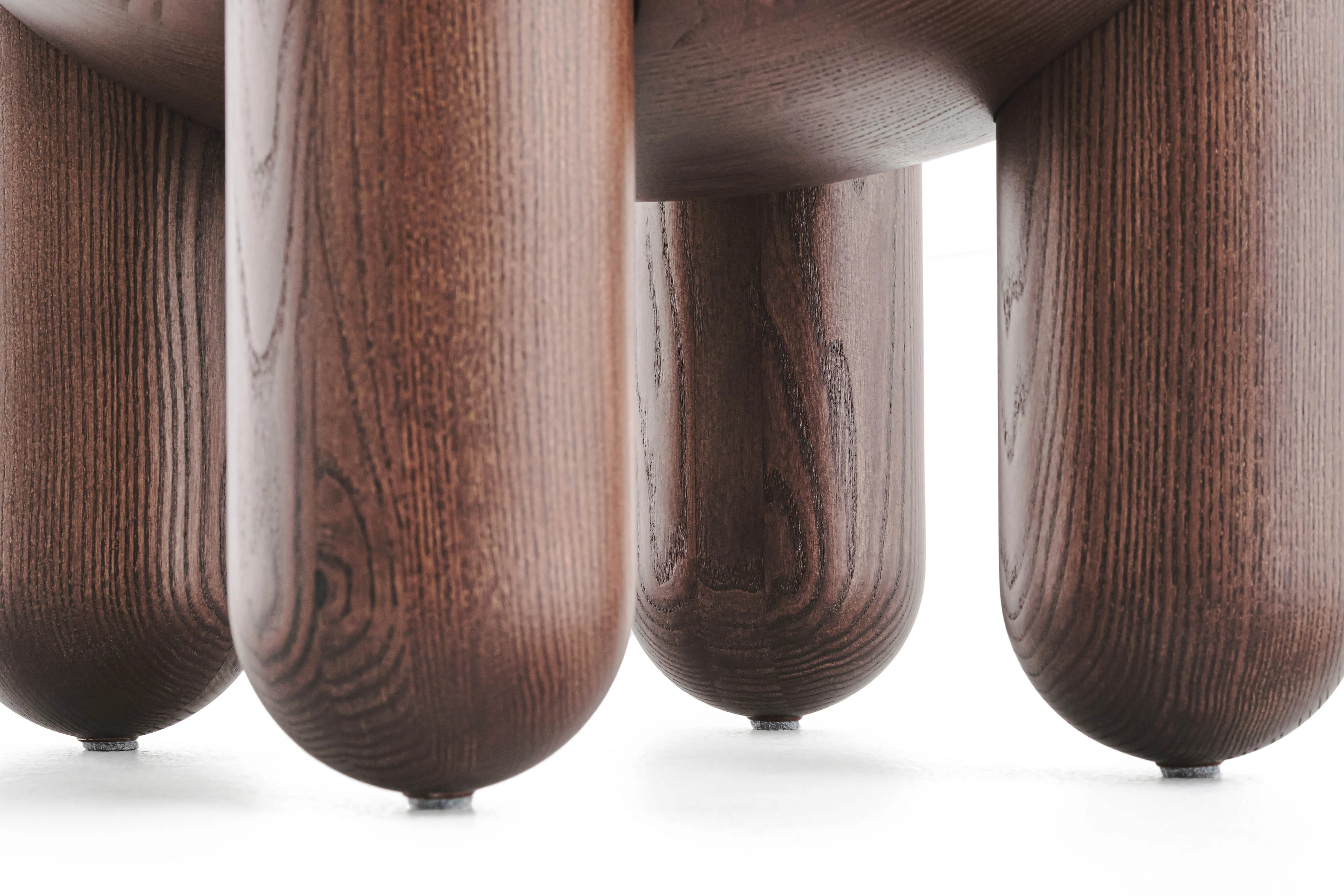 Freyja Coffee Table 1 by Noom - Image 59