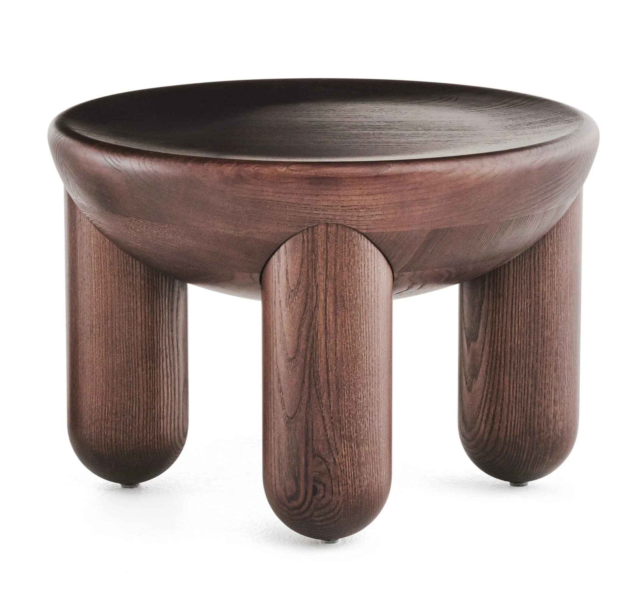 Freyja Coffee Table 1 by Noom - Image 6