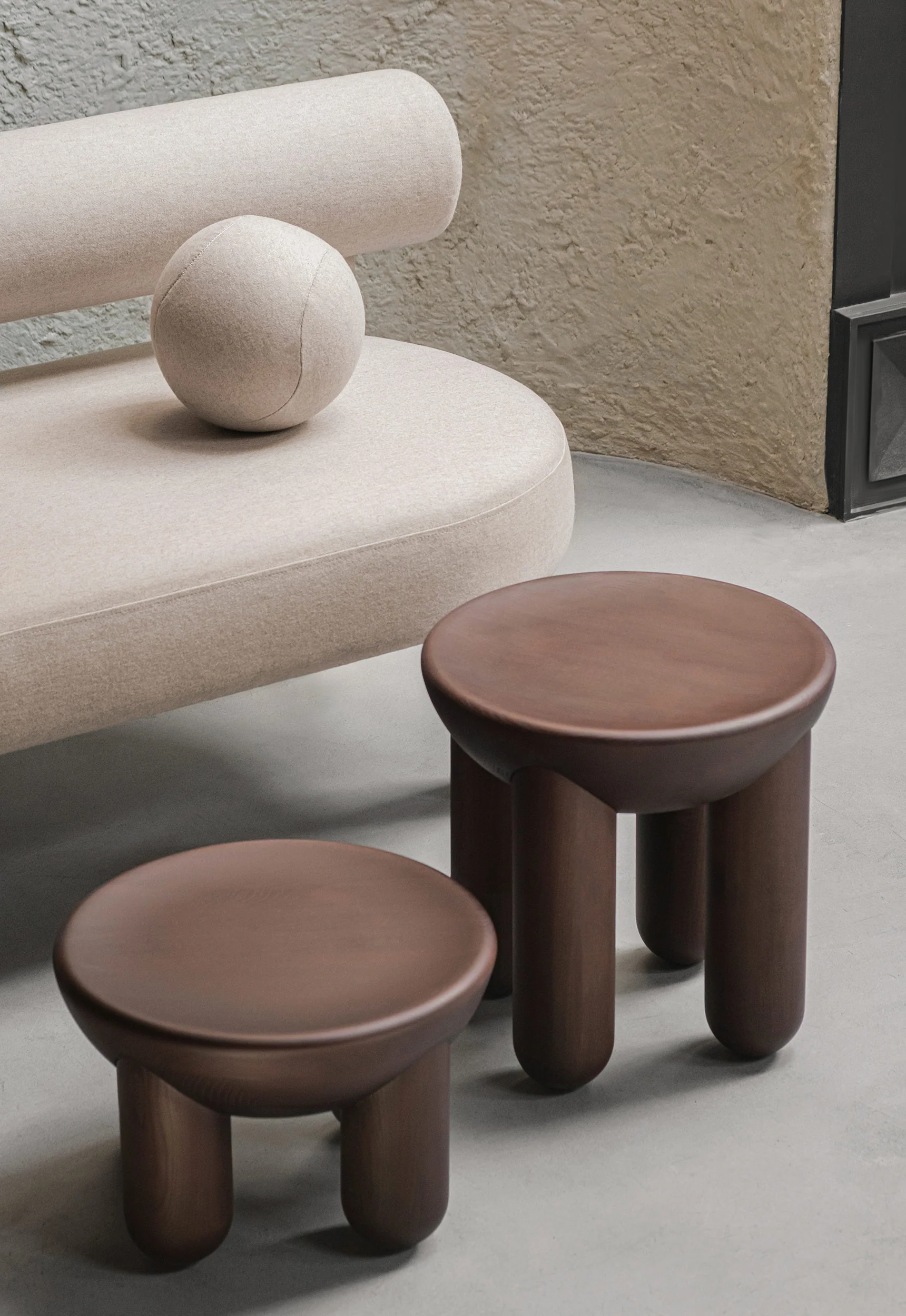 Freyja Coffee Table 1 by Noom - Image 60
