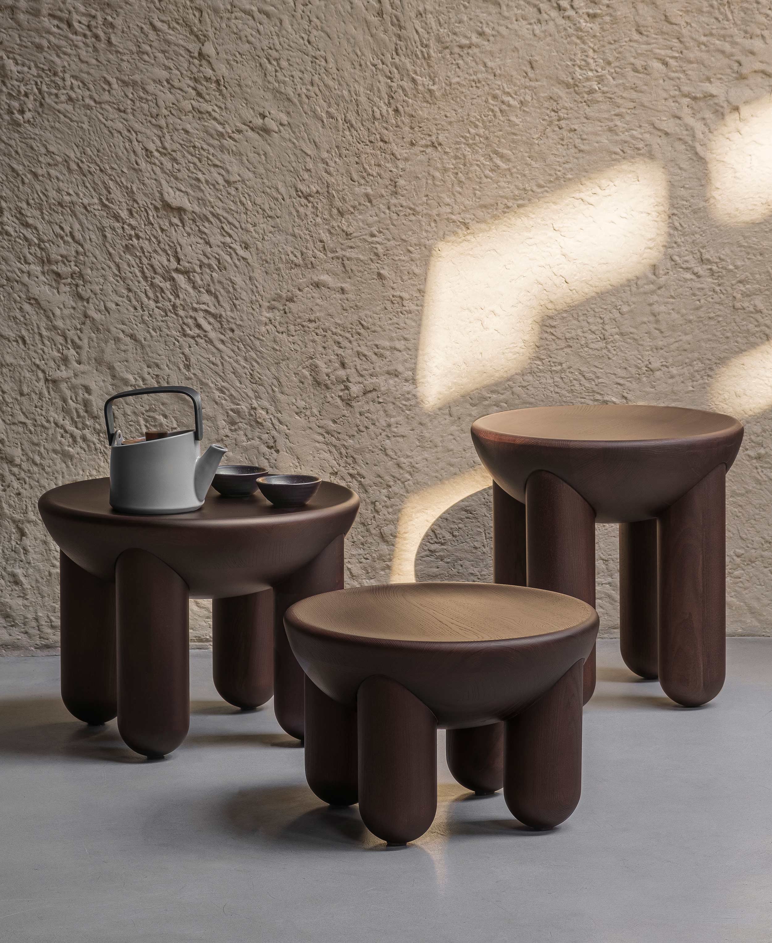 Freyja Coffee Table 1 by Noom - Image 65