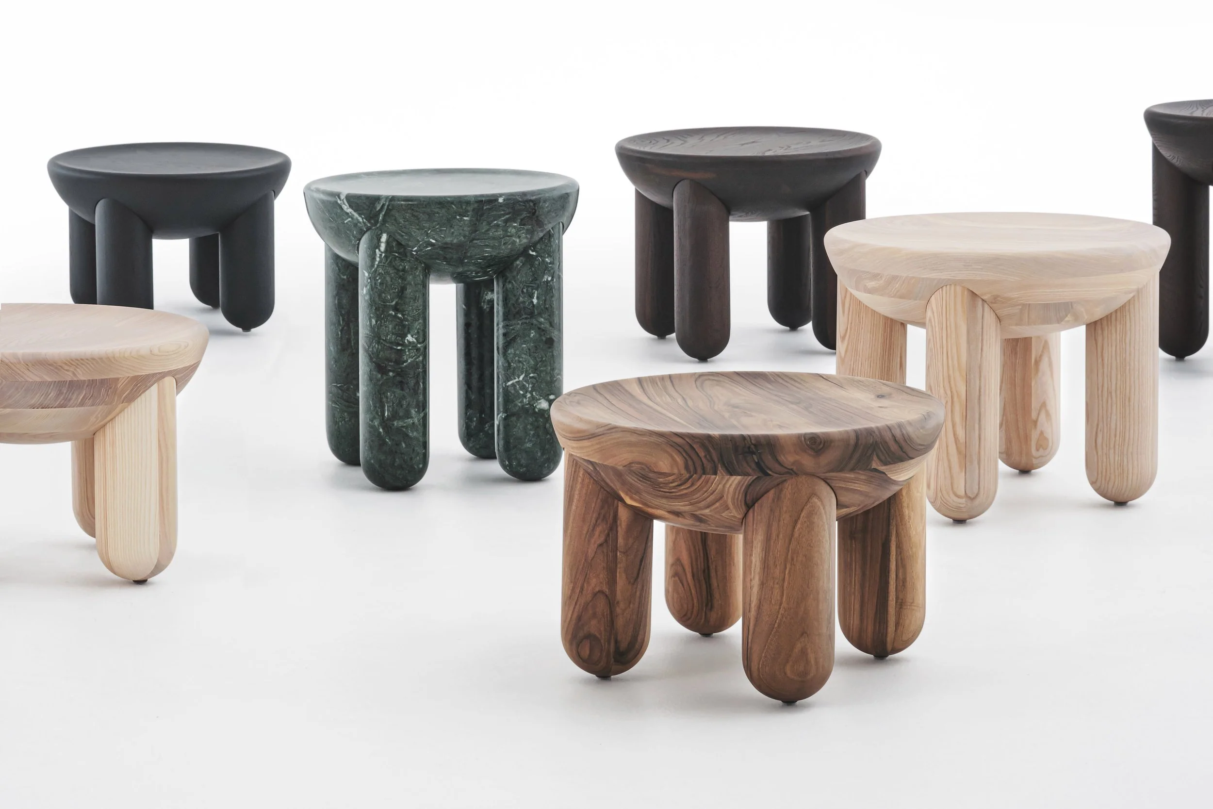 Freyja Coffee Table 1 by Noom - Image 66