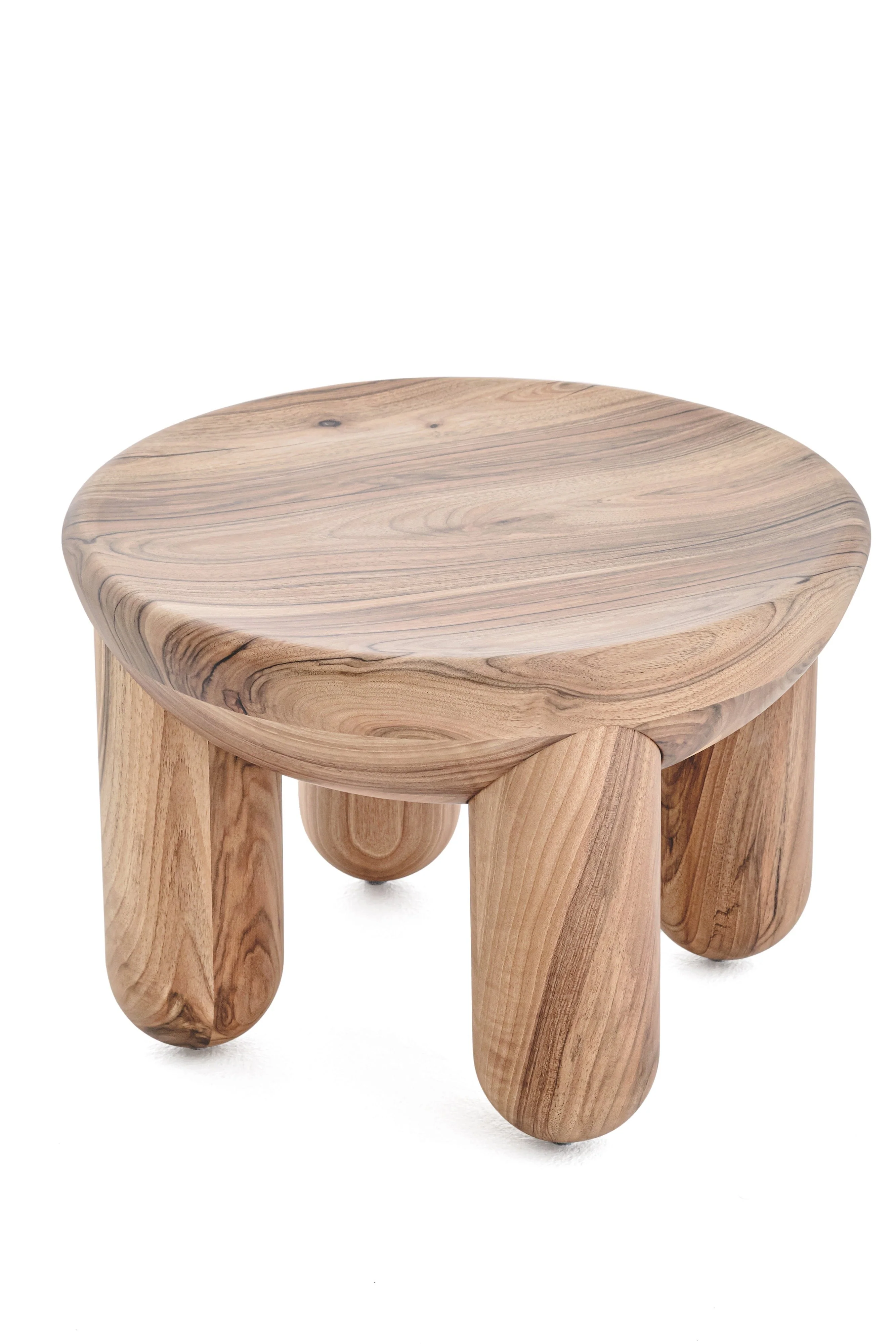 Freyja Coffee Table 1 by Noom - Image 7