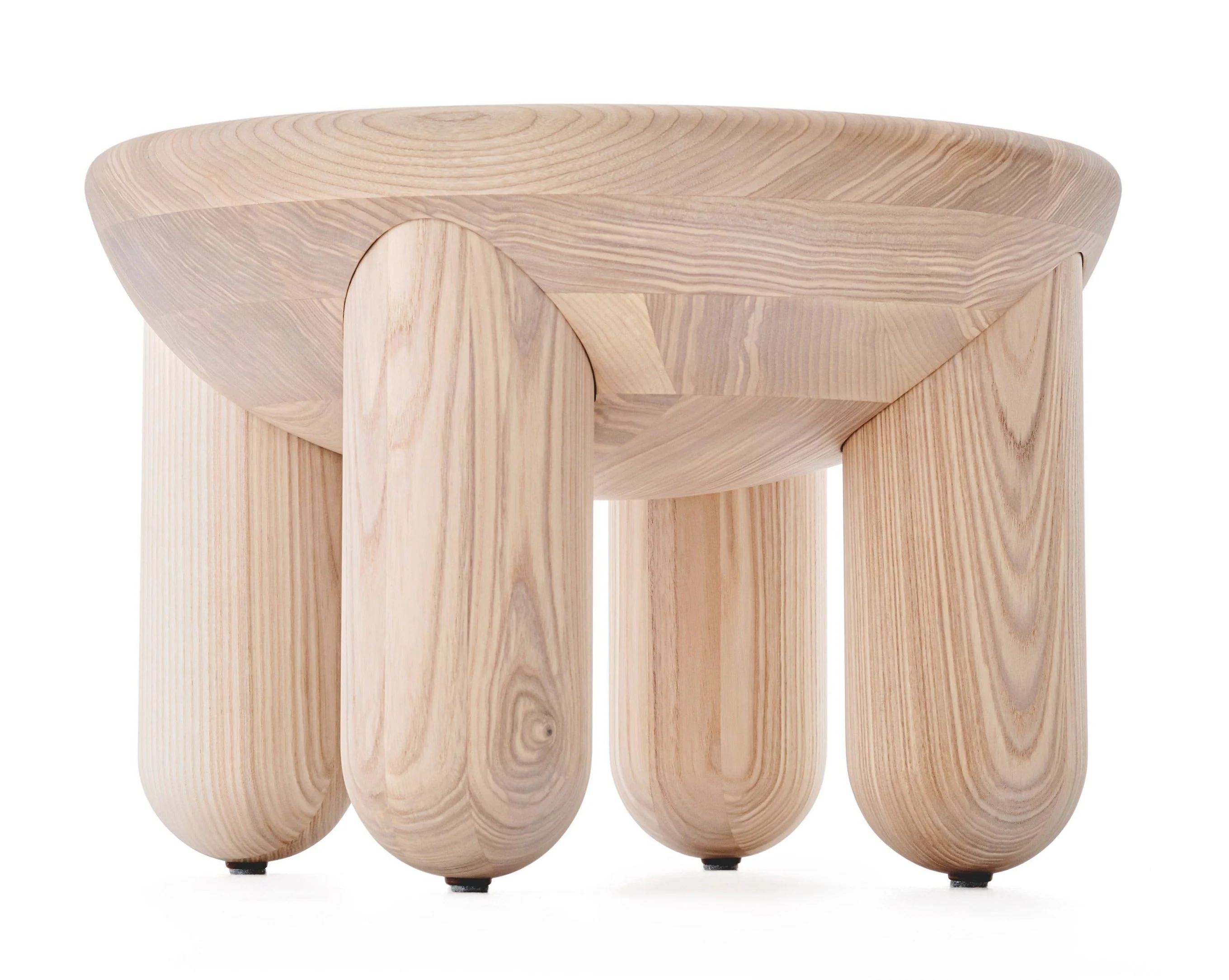 Freyja Coffee Table 1 by Noom - Image 8