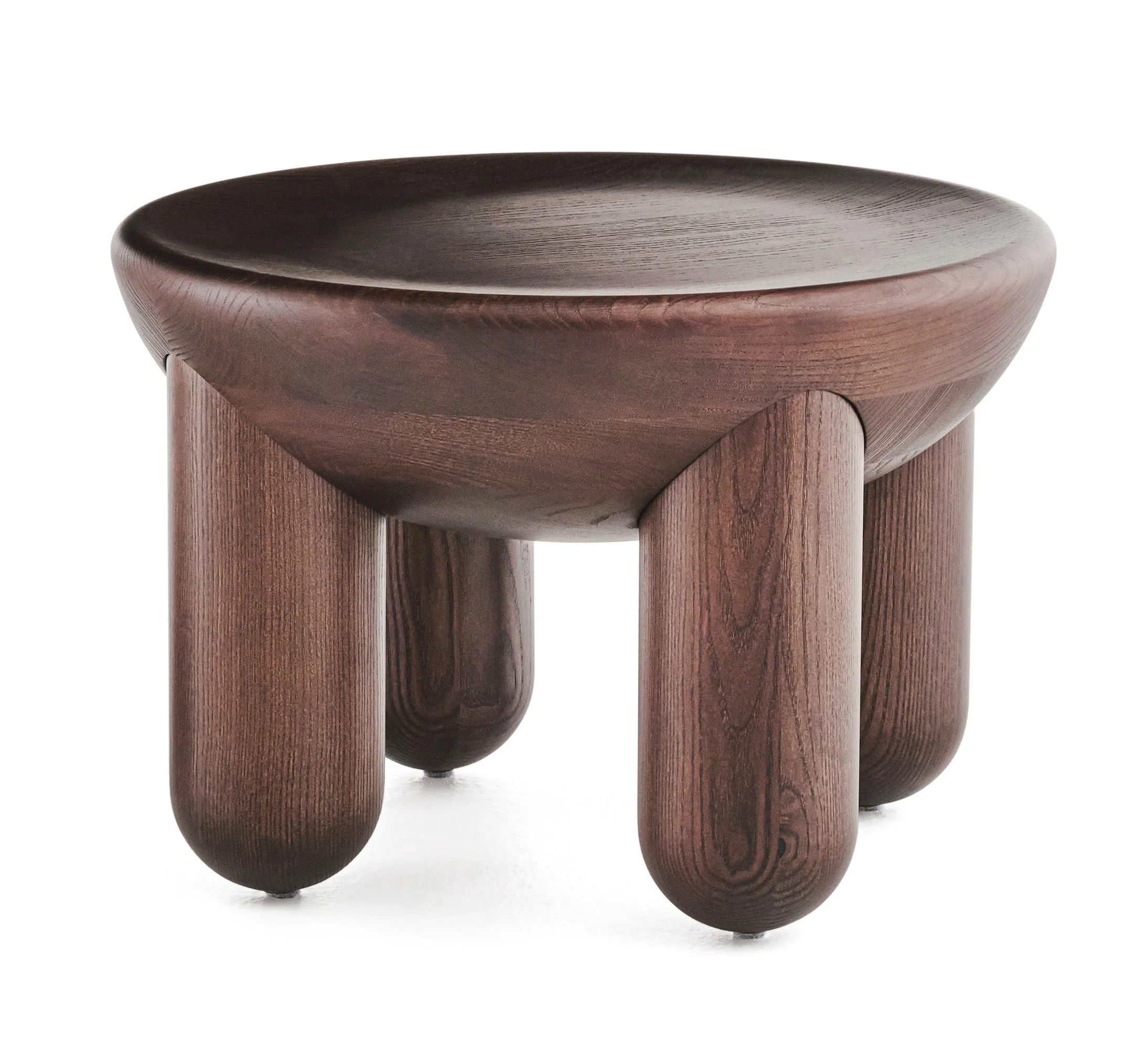 Freyja Coffee Table 1 by Noom - Image 9
