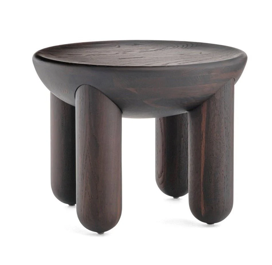 Freyja Coffee Table 2 by Noom