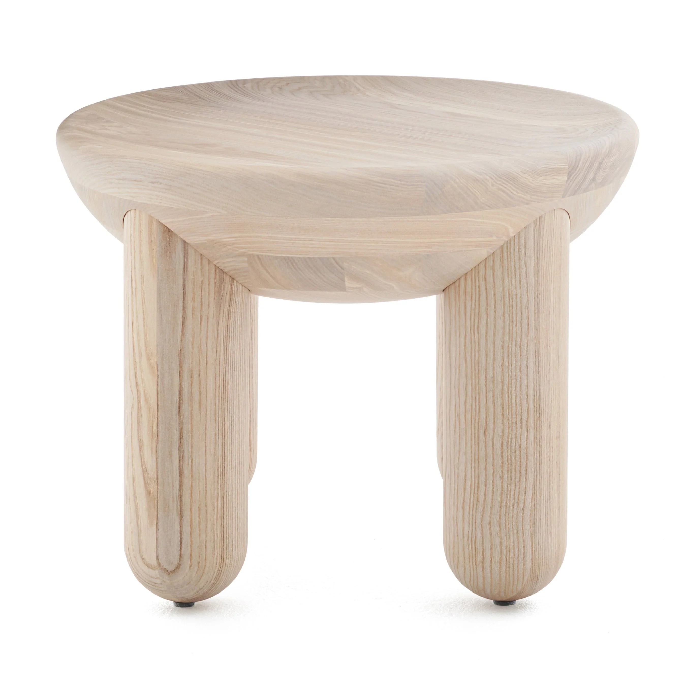 Freyja Coffee Table 2 by Noom - Image 11