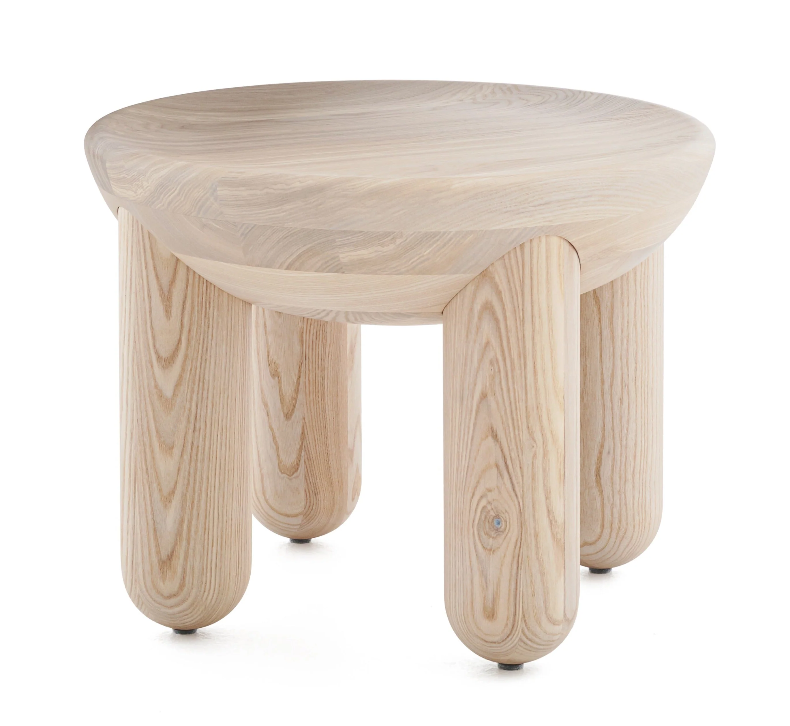 Freyja Coffee Table 2 by Noom - Image 12
