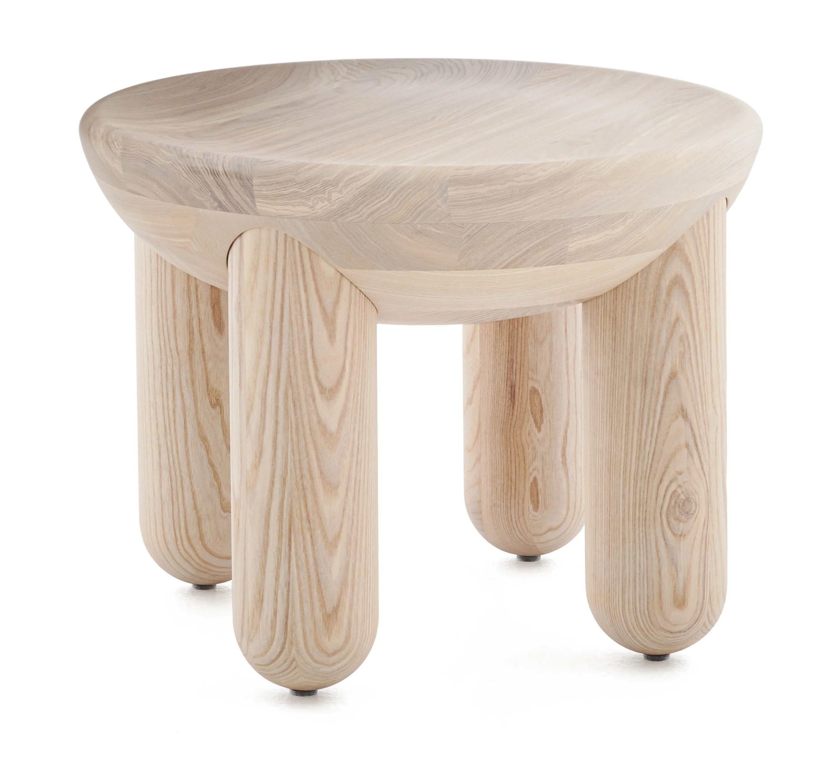 Freyja Coffee Table 2 by Noom - Image 13