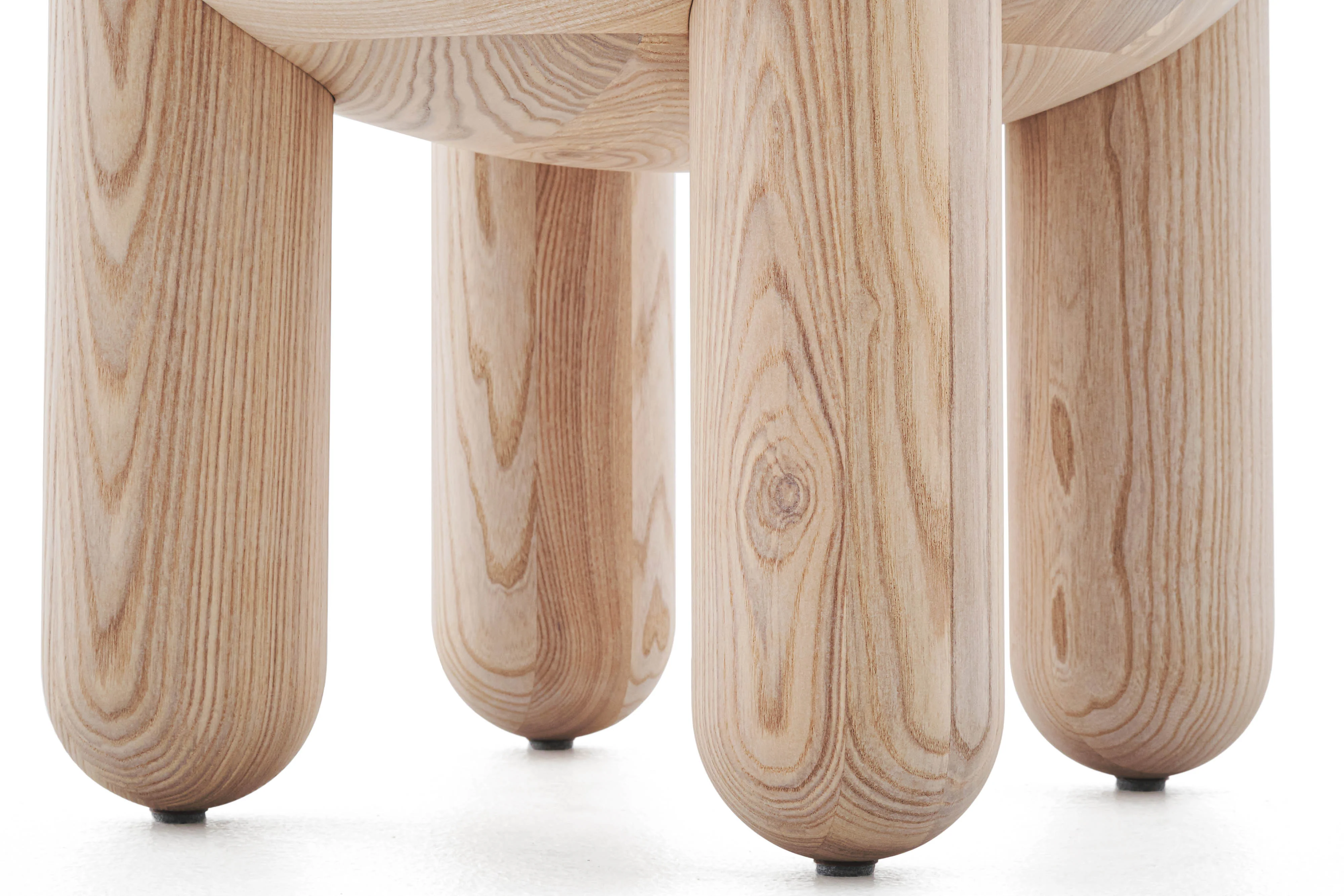 Freyja Coffee Table 2 by Noom - Image 14