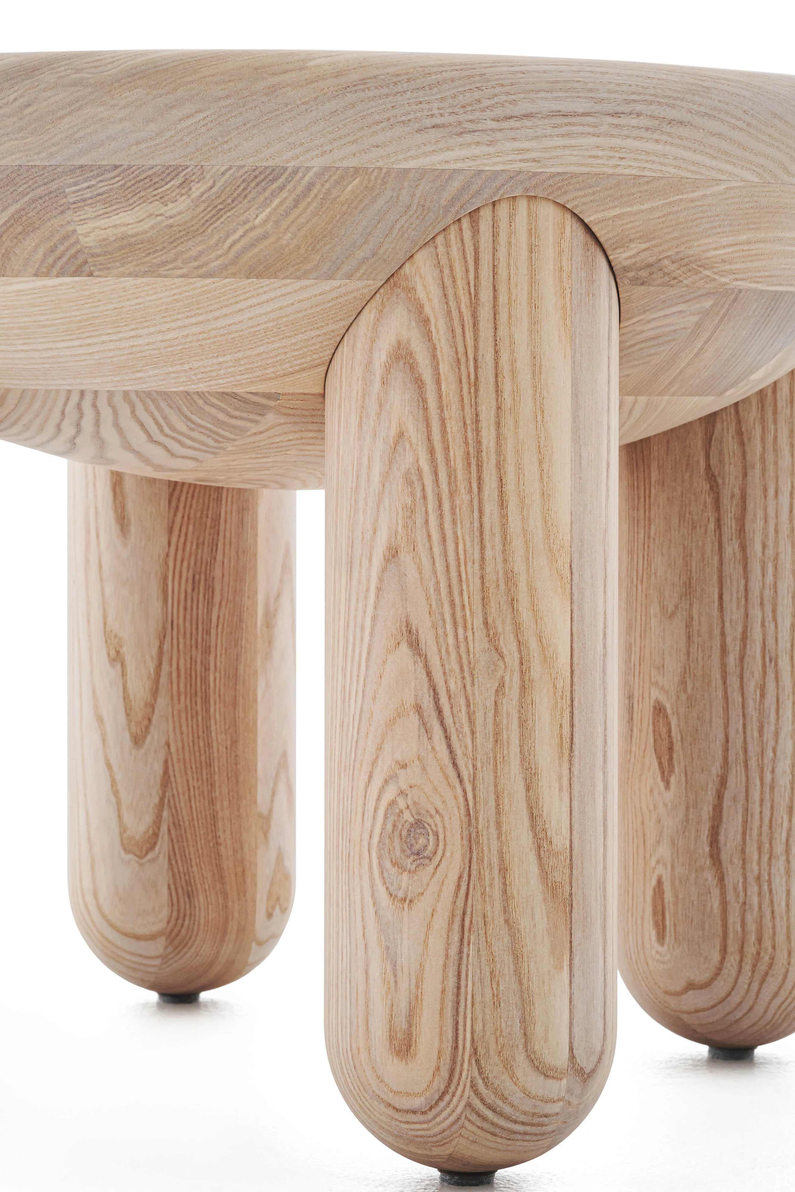 Freyja Coffee Table 2 by Noom - Image 15