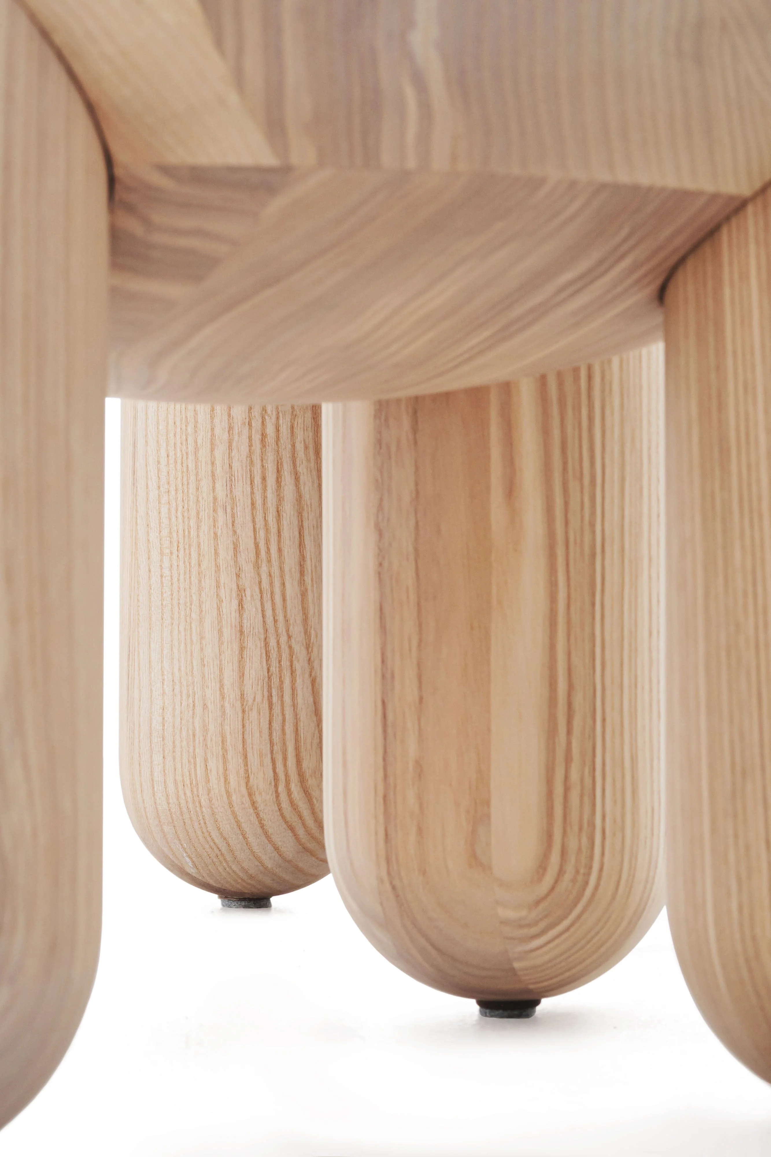Freyja Coffee Table 2 by Noom - Image 16