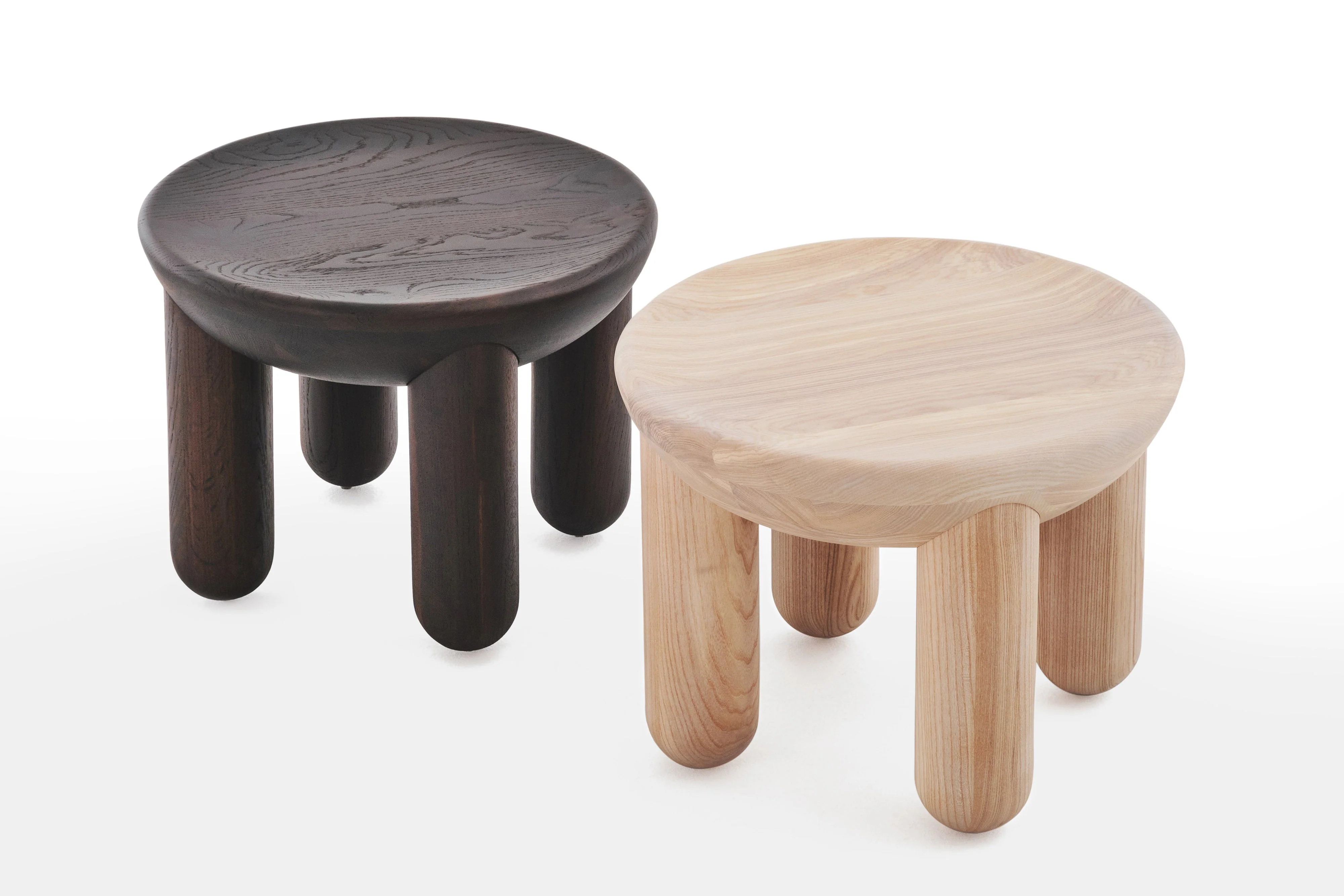 Freyja Coffee Table 2 by Noom - Image 17