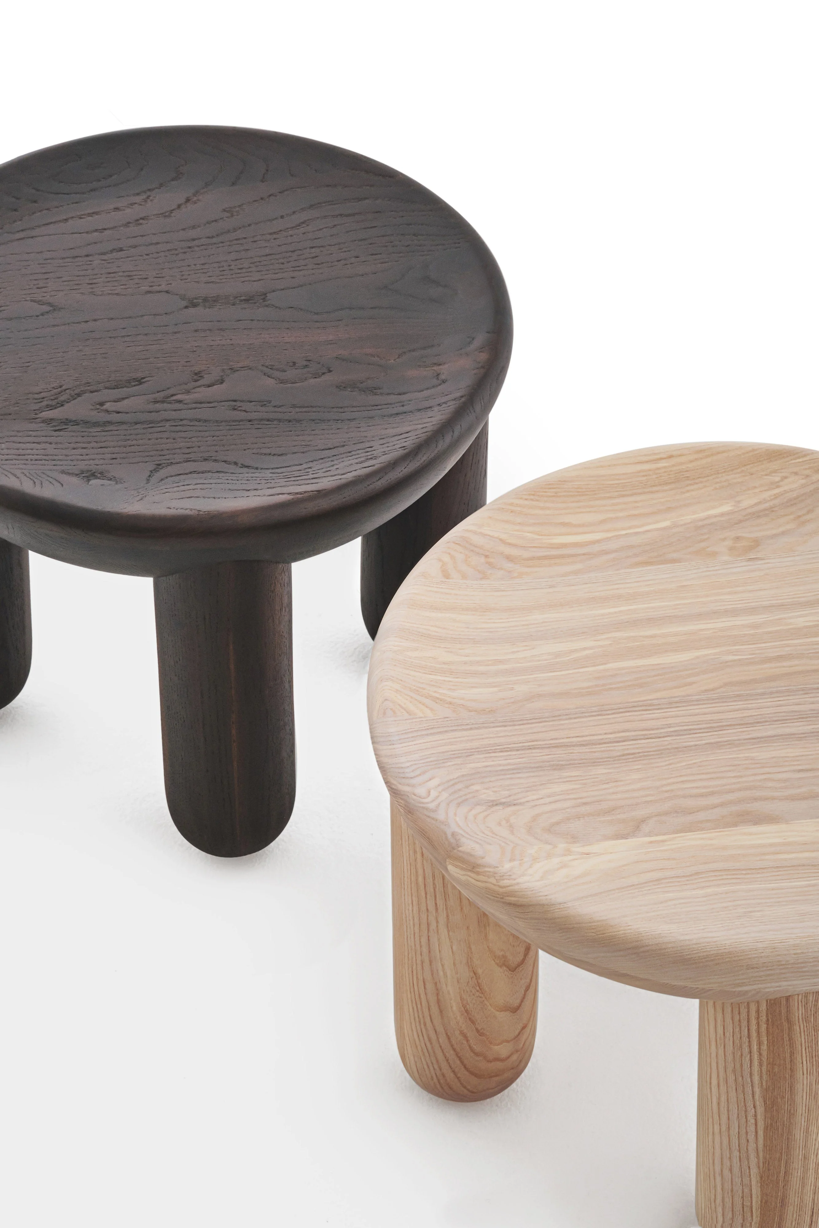 Freyja Coffee Table 2 by Noom - Image 20