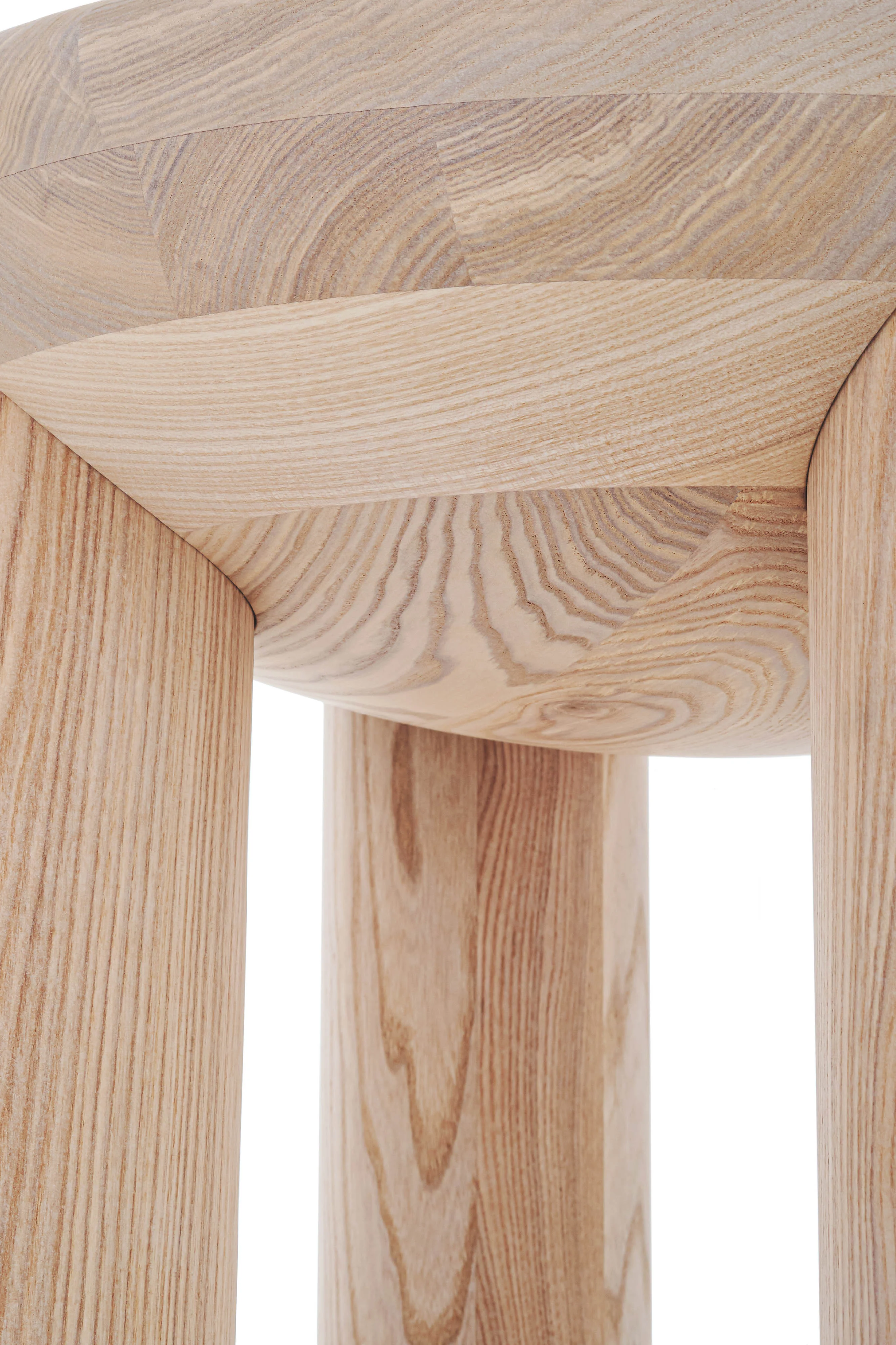 Freyja Coffee Table 2 by Noom - Image 21