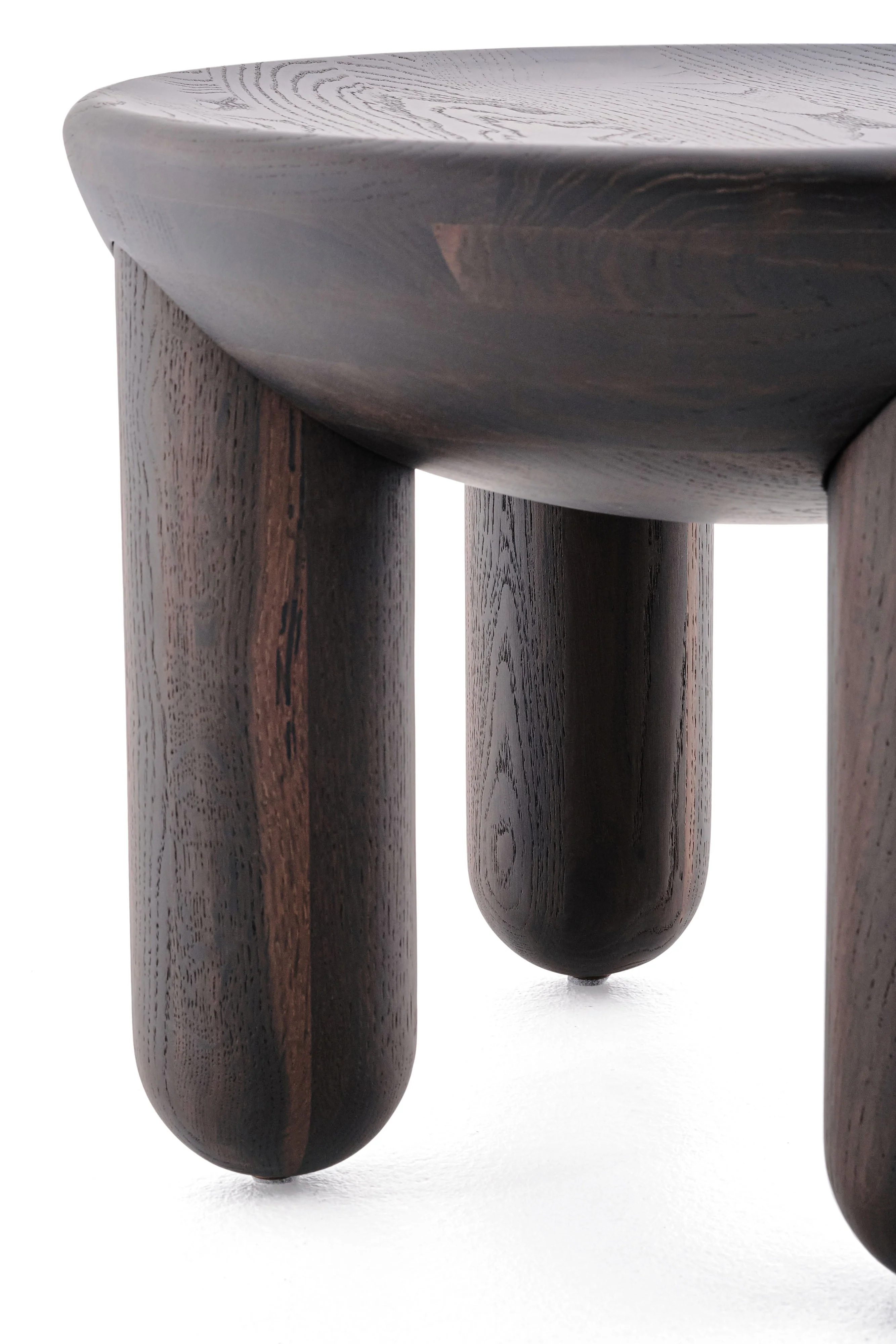 Freyja Coffee Table 2 by Noom - Image 5