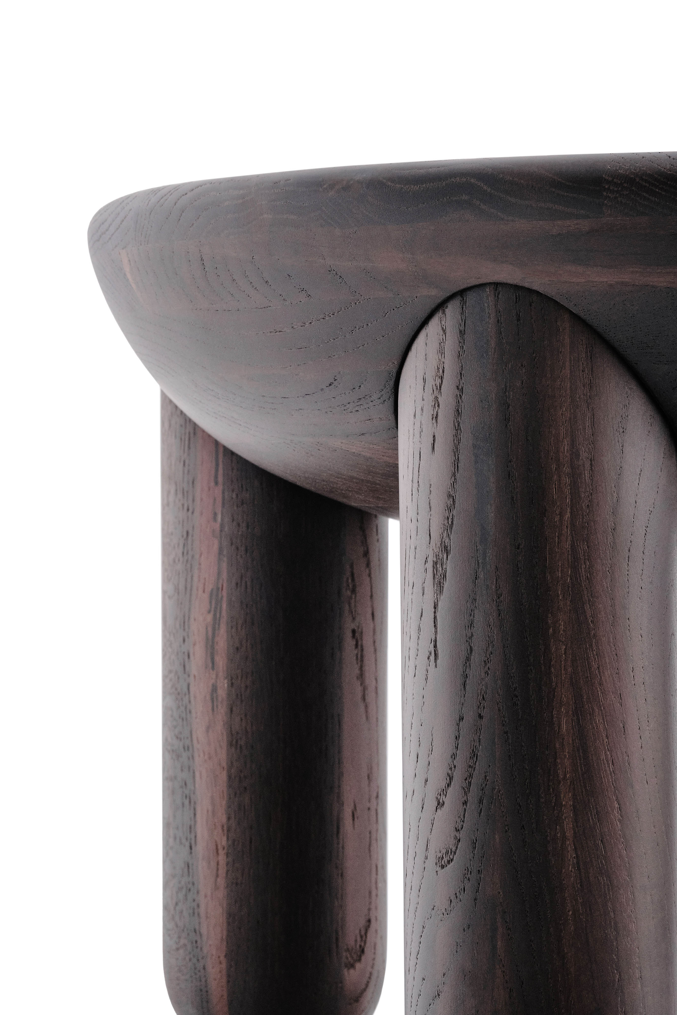 Freyja Coffee Table 2 by Noom - Image 7