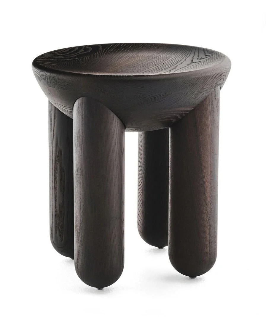Freyja Coffee Table 3 by Noom