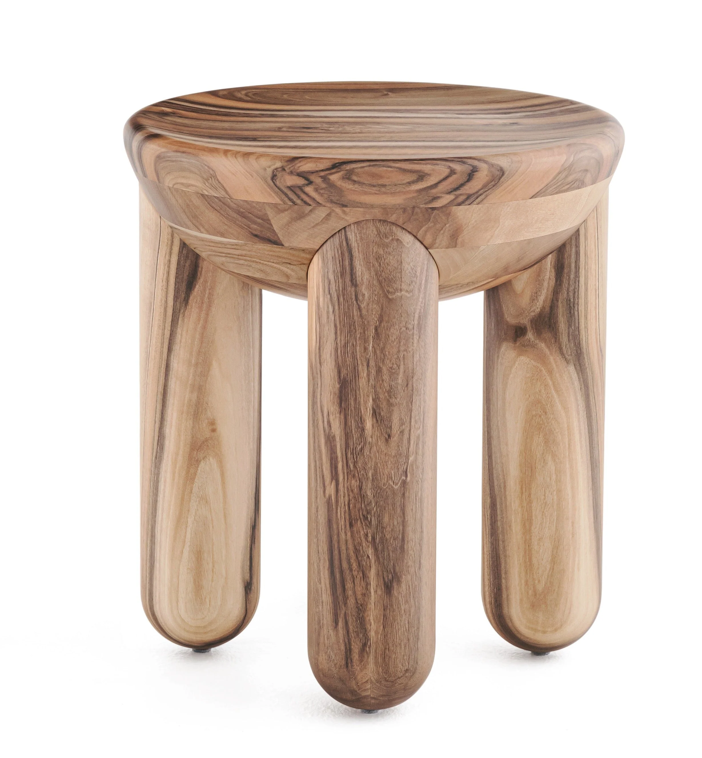 Freyja Coffee Table 3 by Noom - Image 10