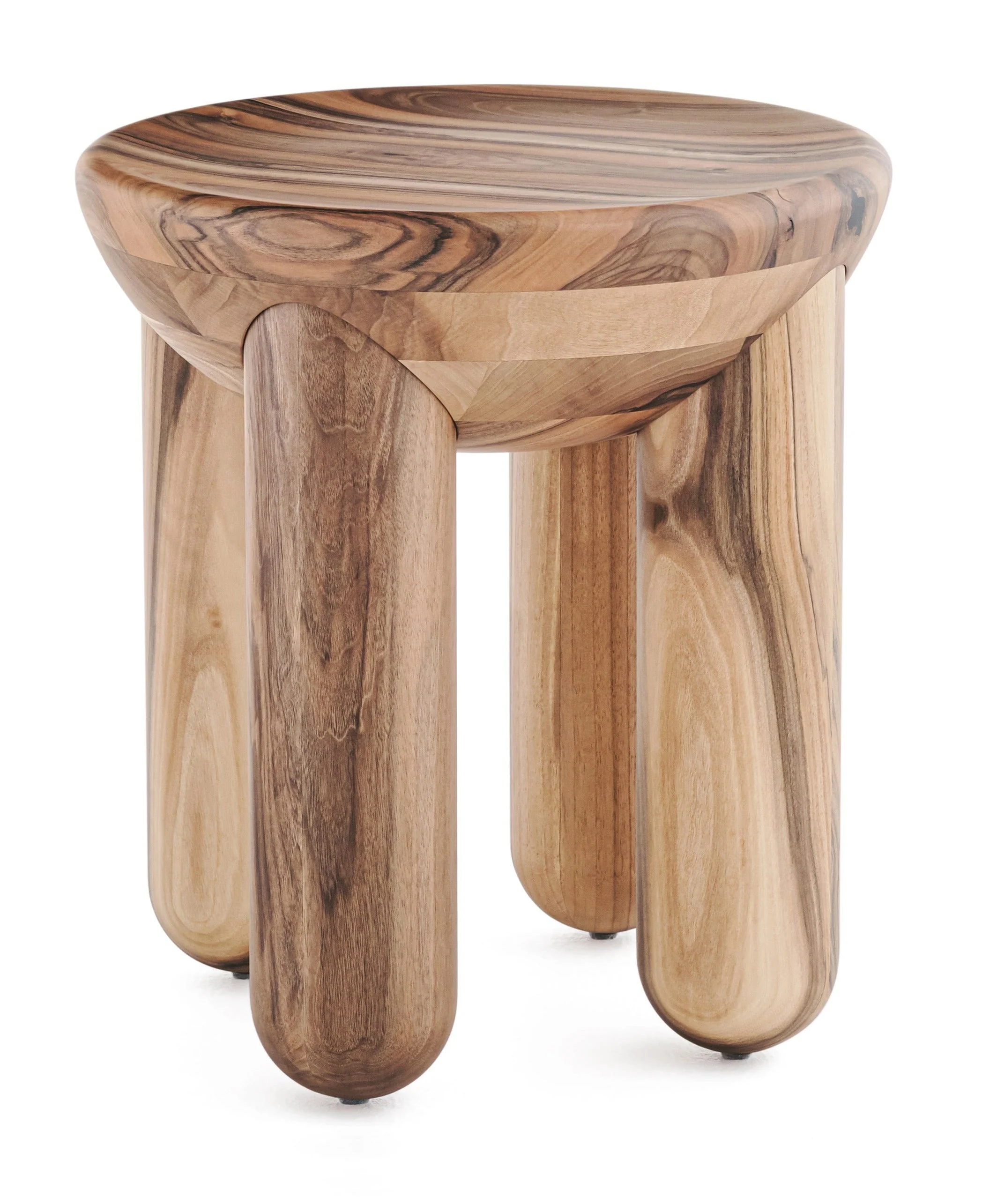 Freyja Coffee Table 3 by Noom - Image 11