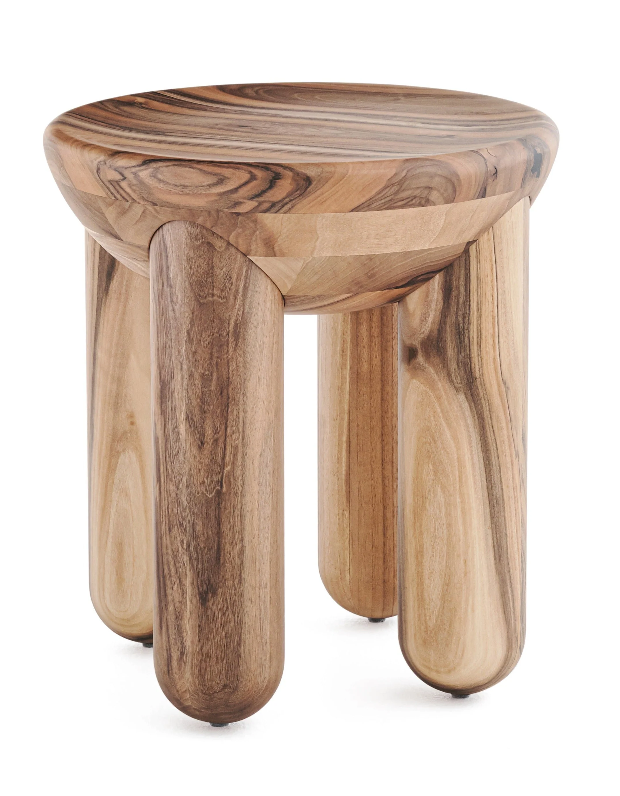 Freyja Coffee Table 3 by Noom - Image 12