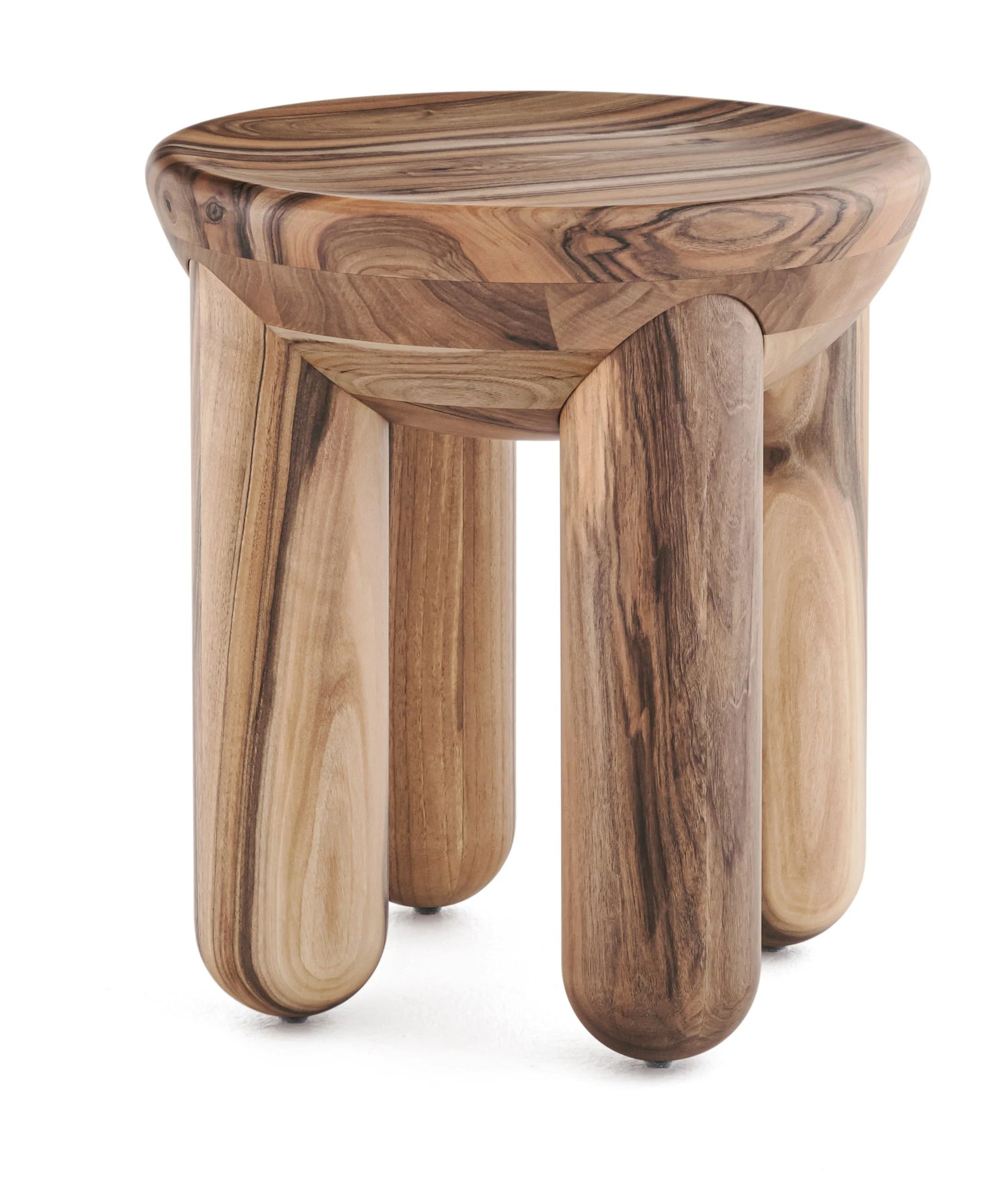Freyja Coffee Table 3 by Noom - Image 13
