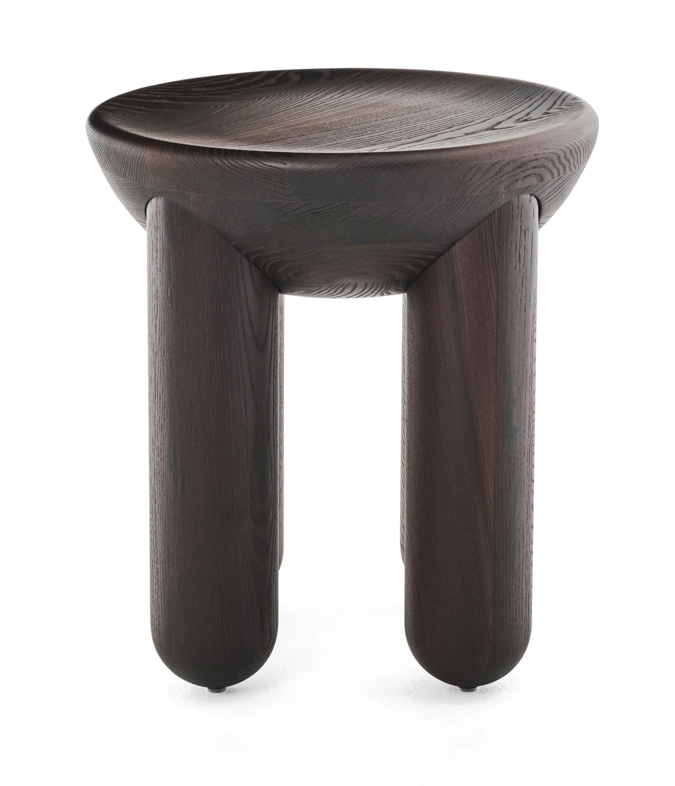Freyja Coffee Table 3 by Noom - Image 14