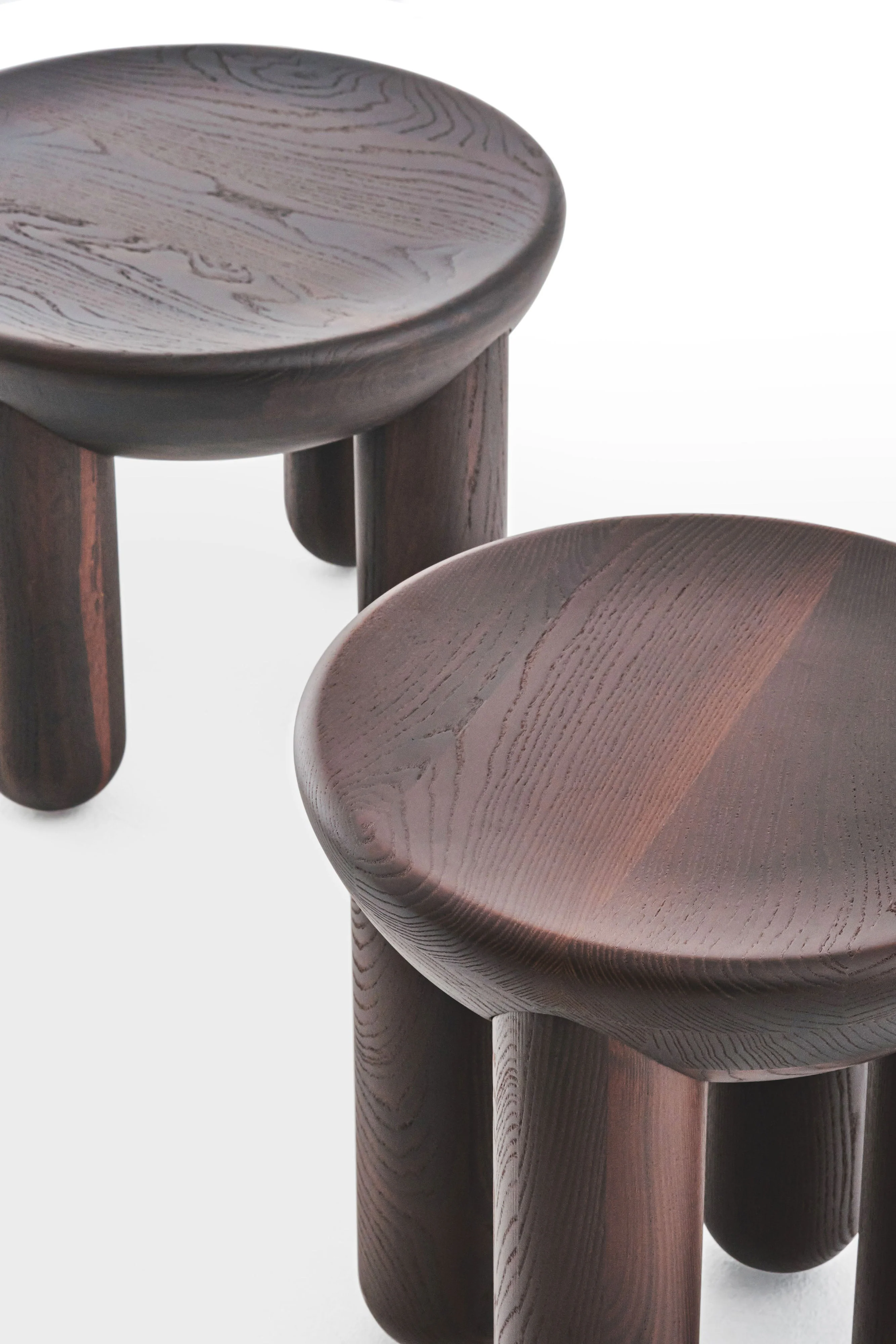 Freyja Coffee Table 3 by Noom - Image 15