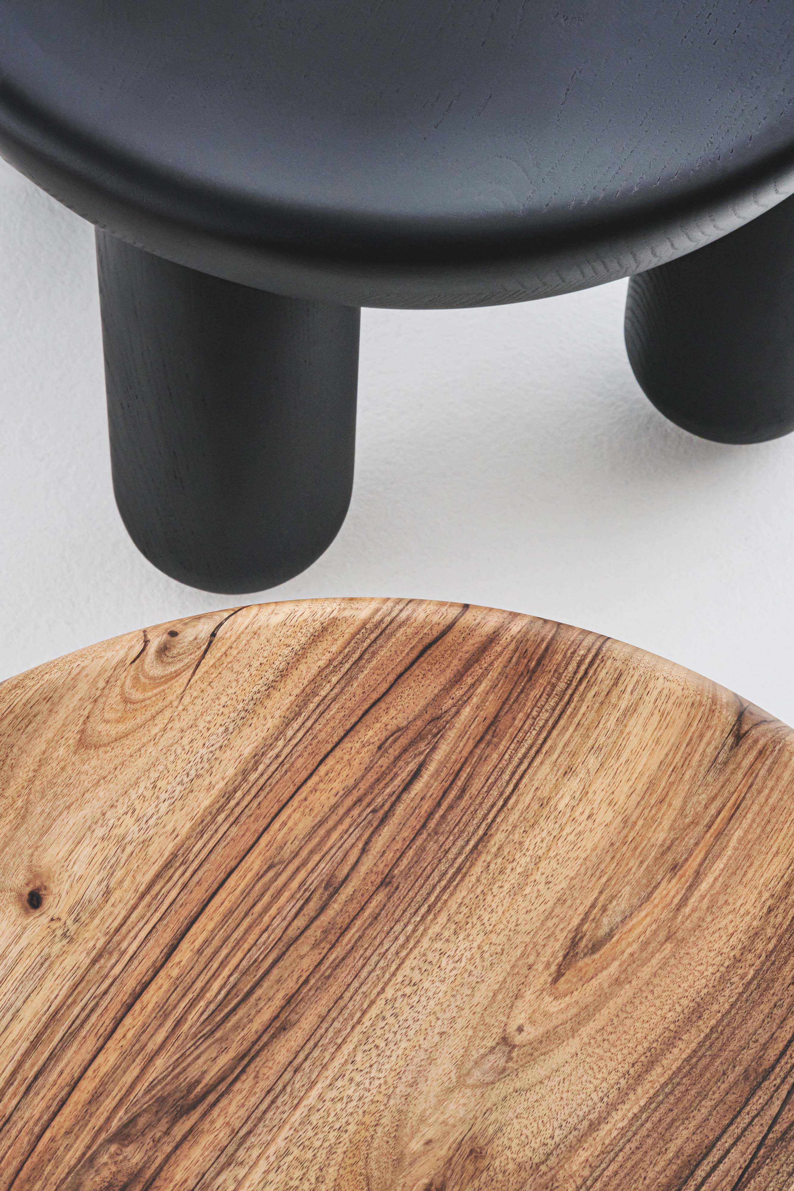 Freyja Coffee Table 3 by Noom - Image 16