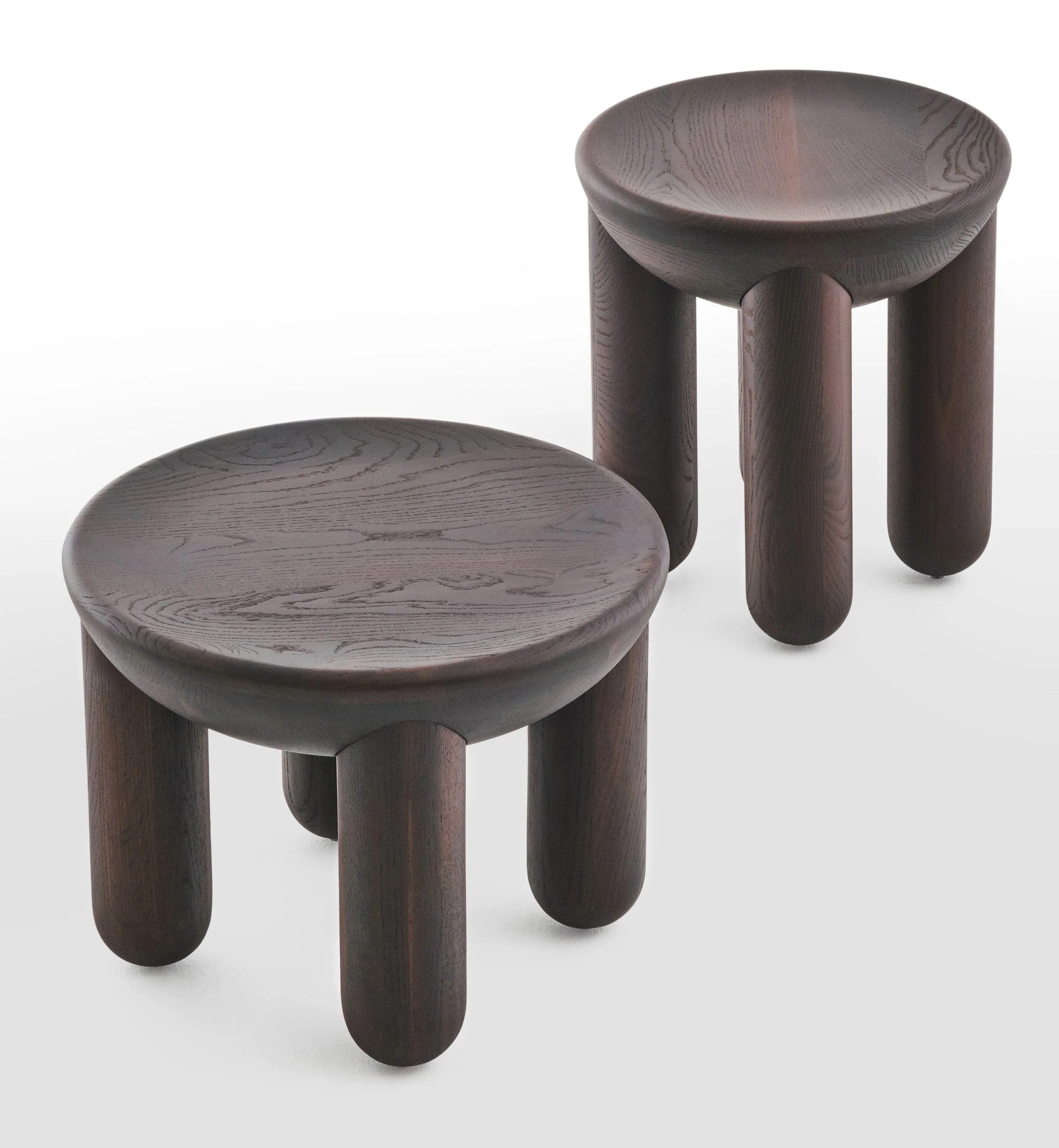 Freyja Coffee Table 3 by Noom - Image 17